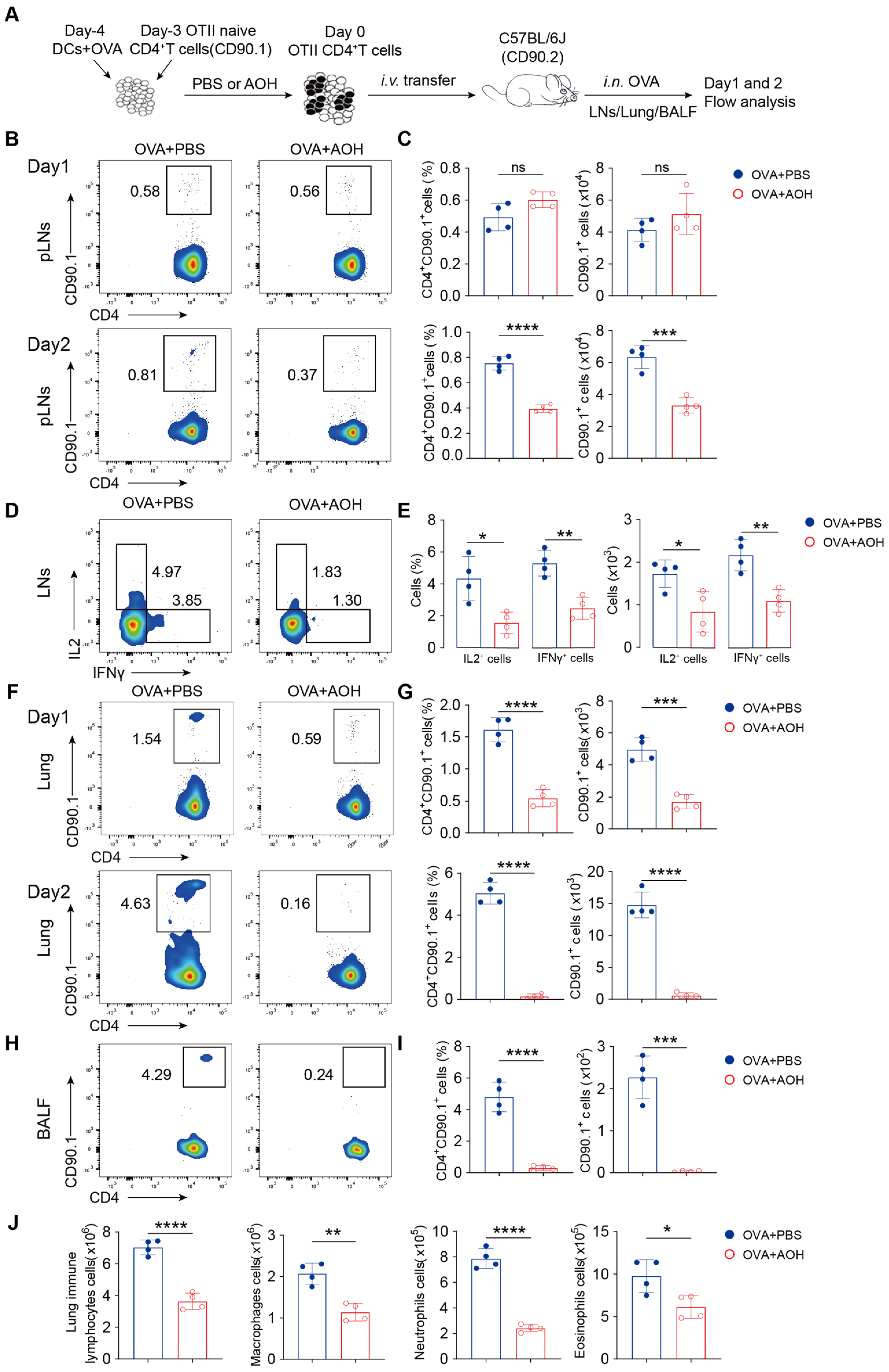 Marinedrugs 23 00133 g008