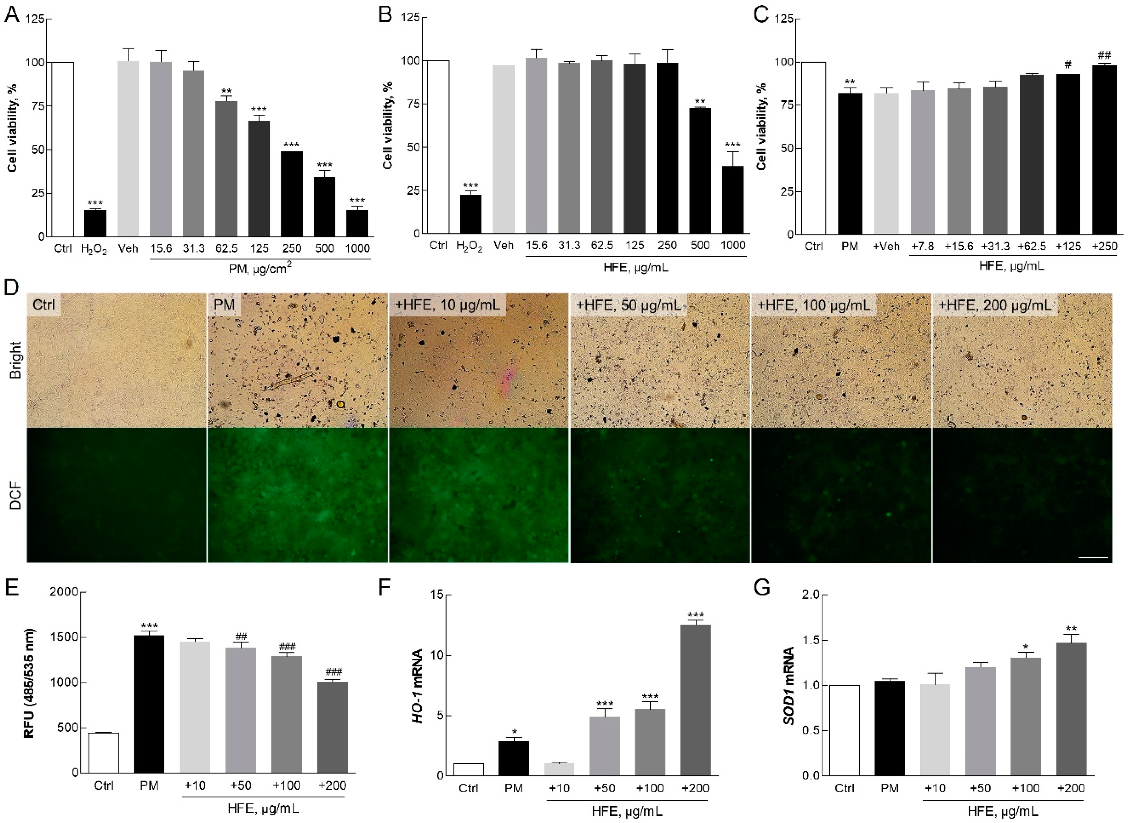 Marinedrugs 23 00135 g002