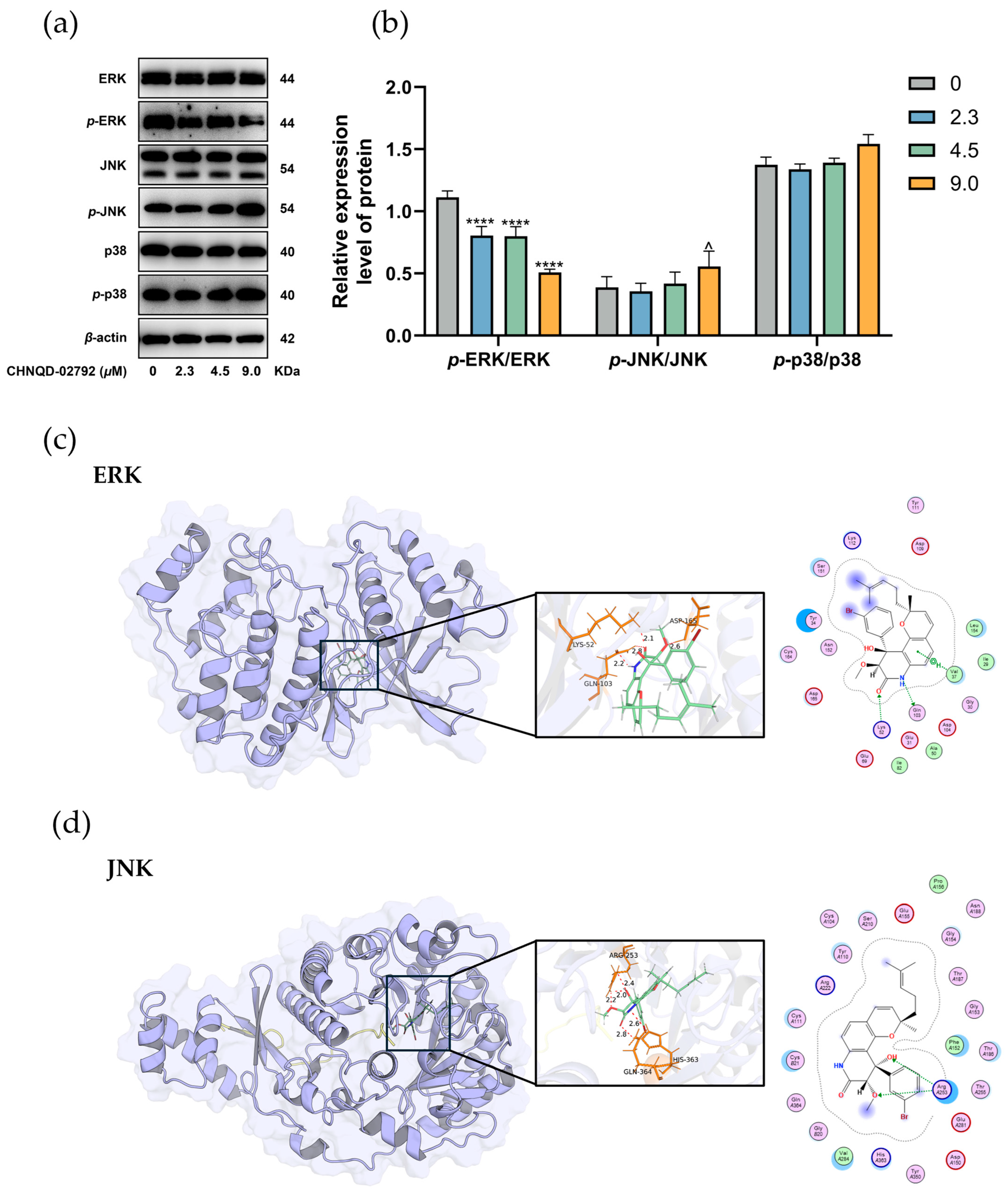 Marinedrugs 23 00136 g006