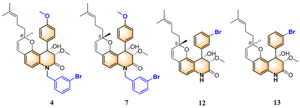 Marinedrugs 23 00136 i007