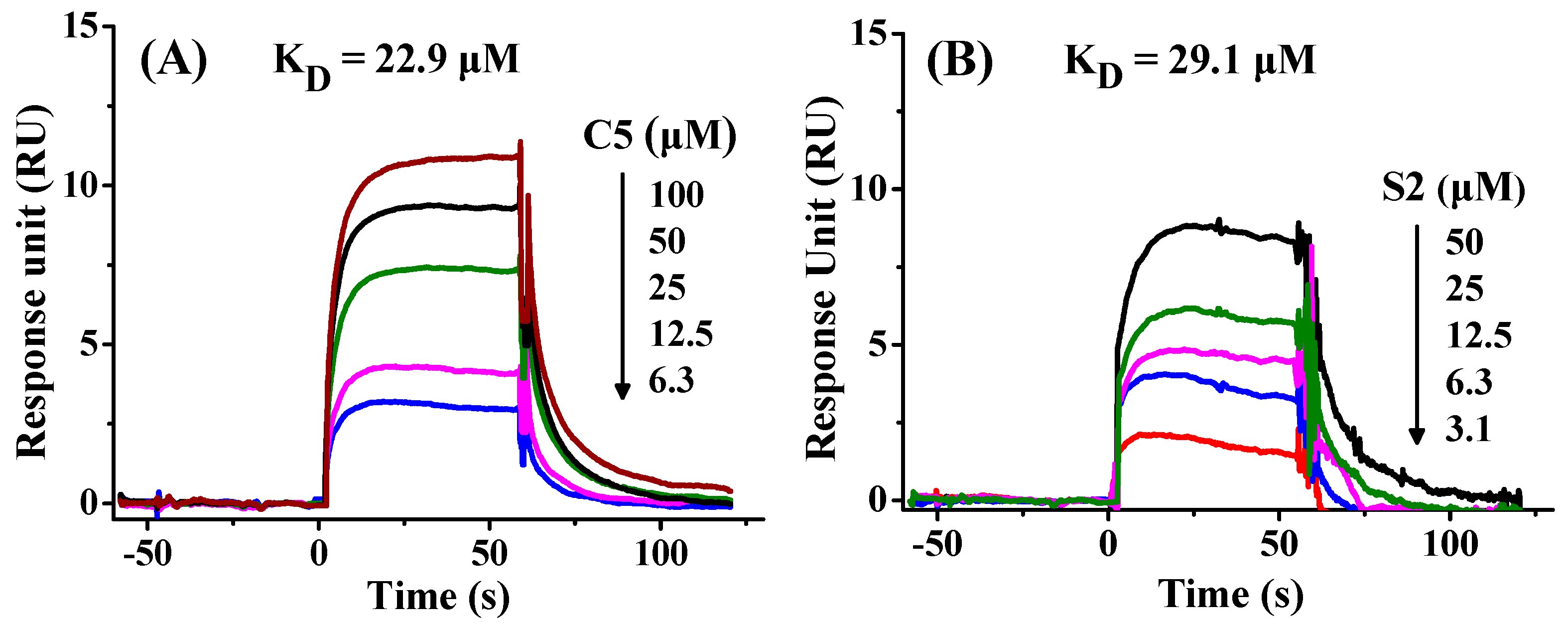 Marinedrugs 23 00137 g004