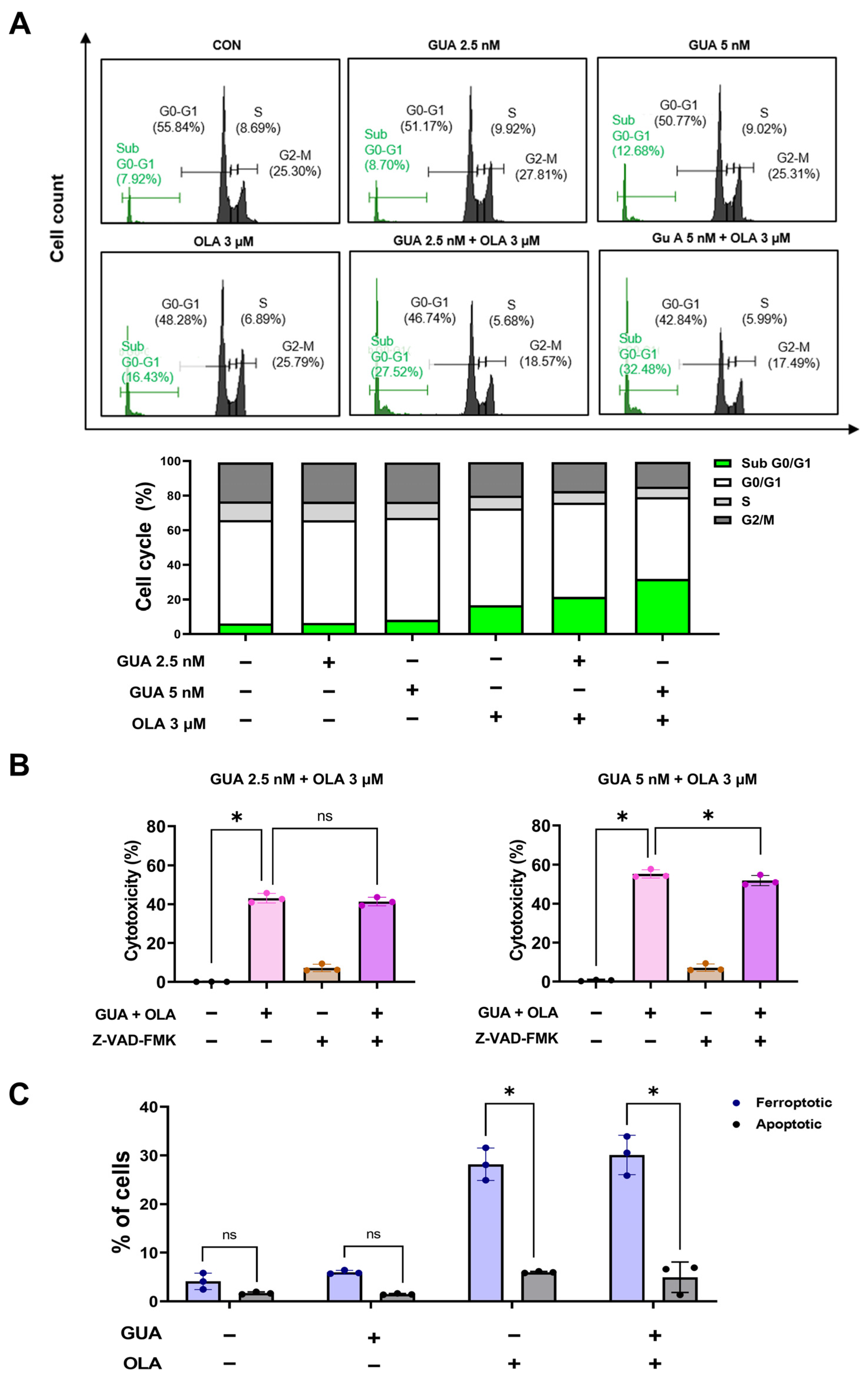 Marinedrugs 23 00138 g002