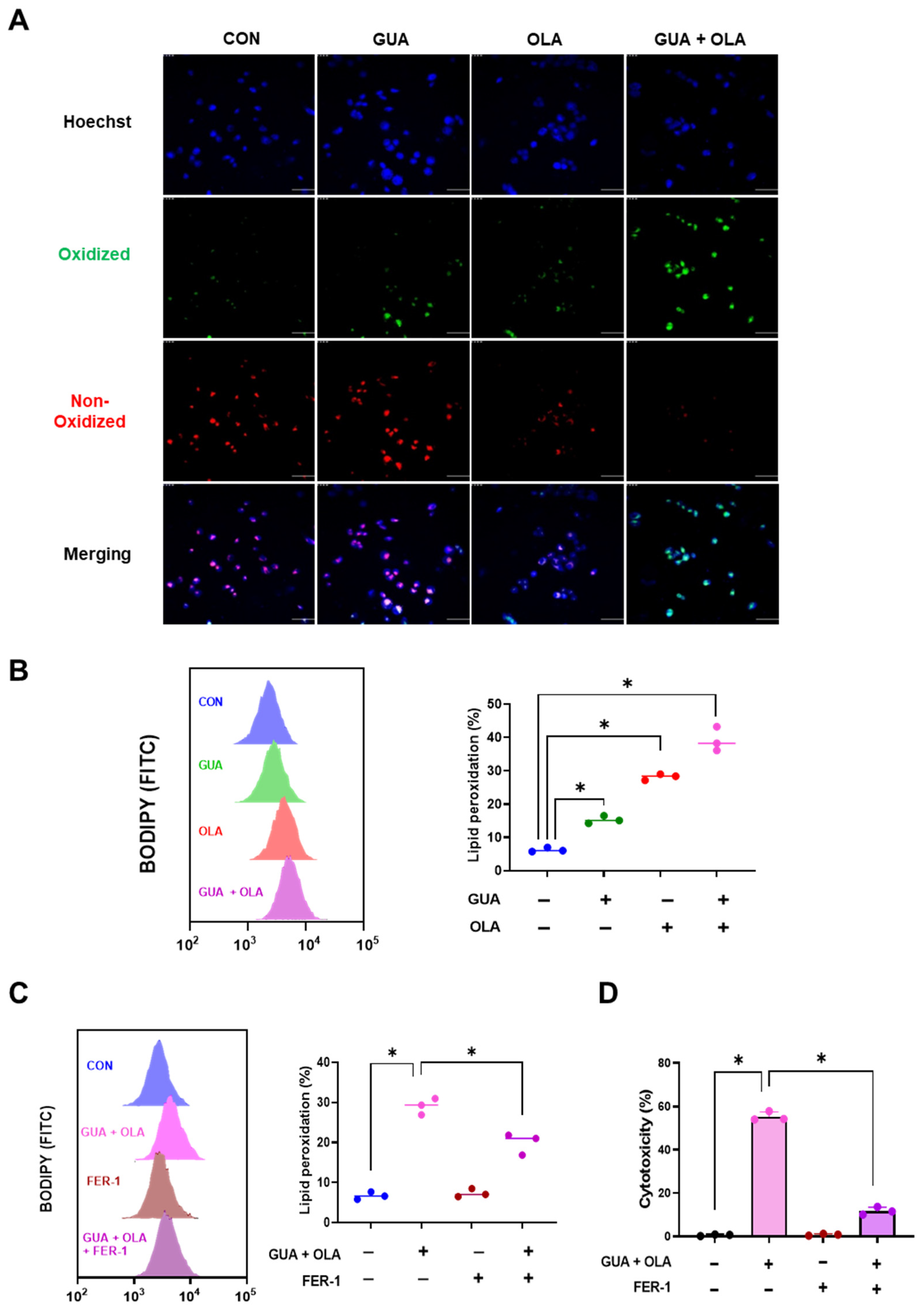 Marinedrugs 23 00138 g005
