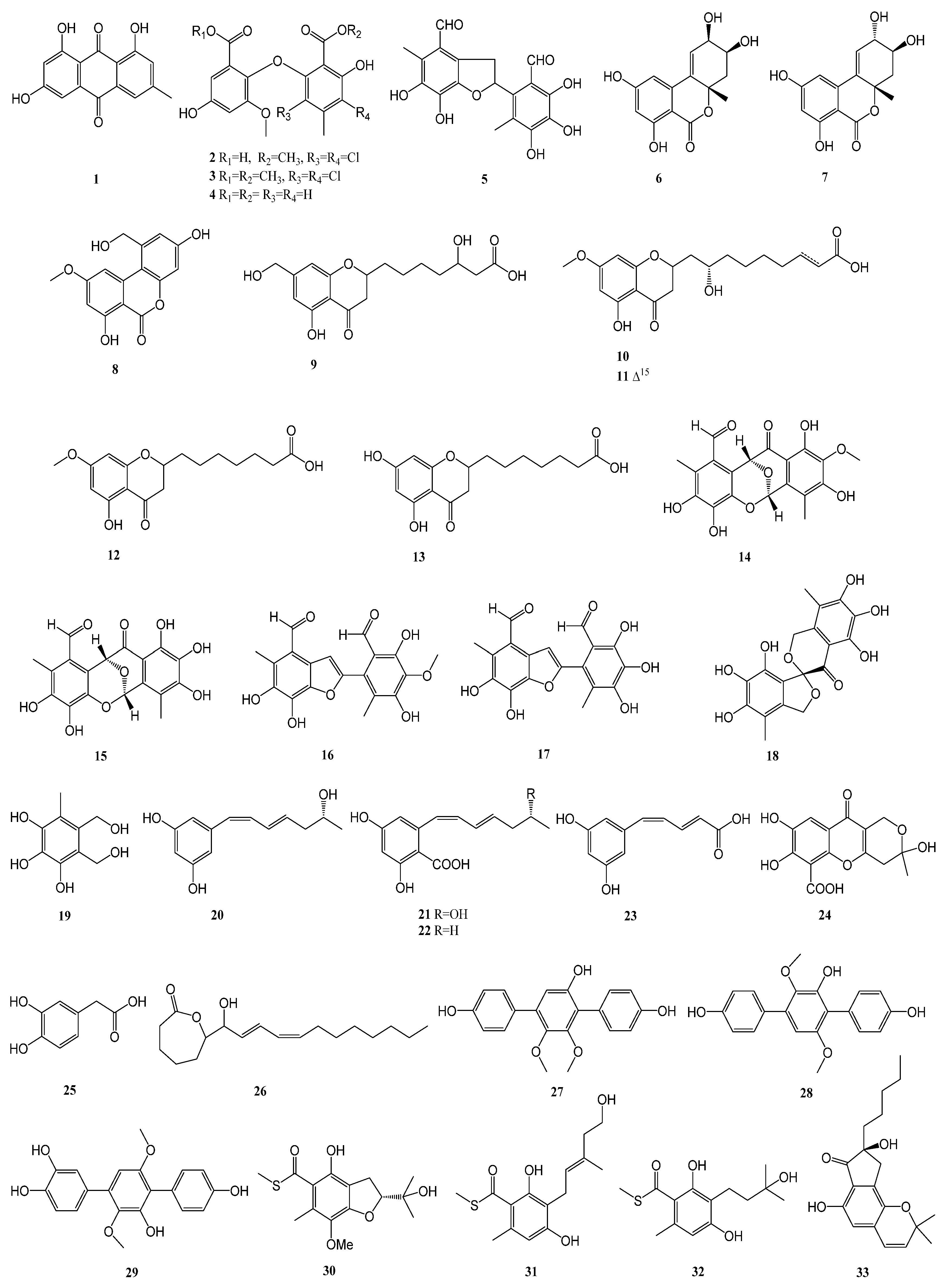 Marinedrugs 23 00142 g002a