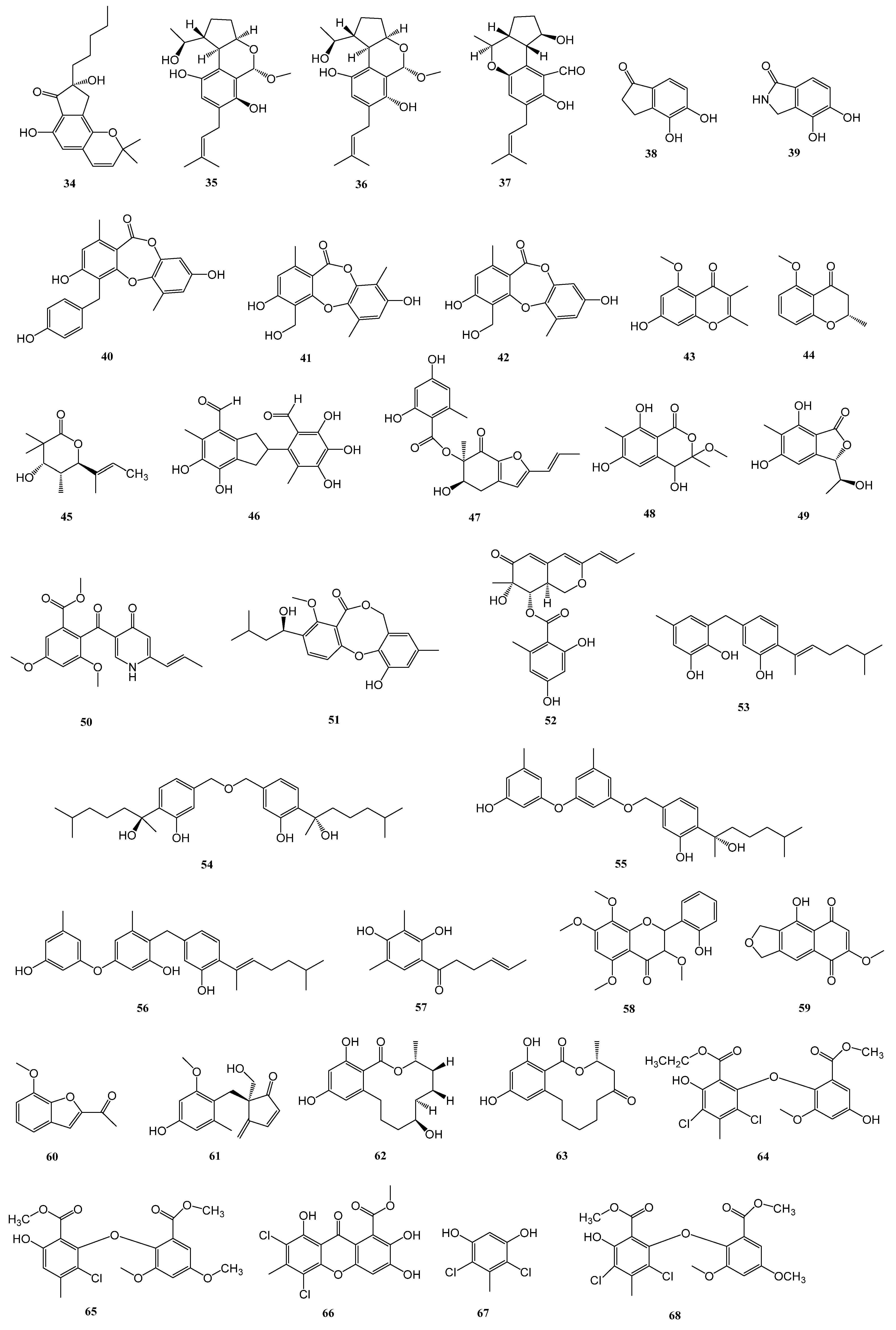 Marinedrugs 23 00142 g002b