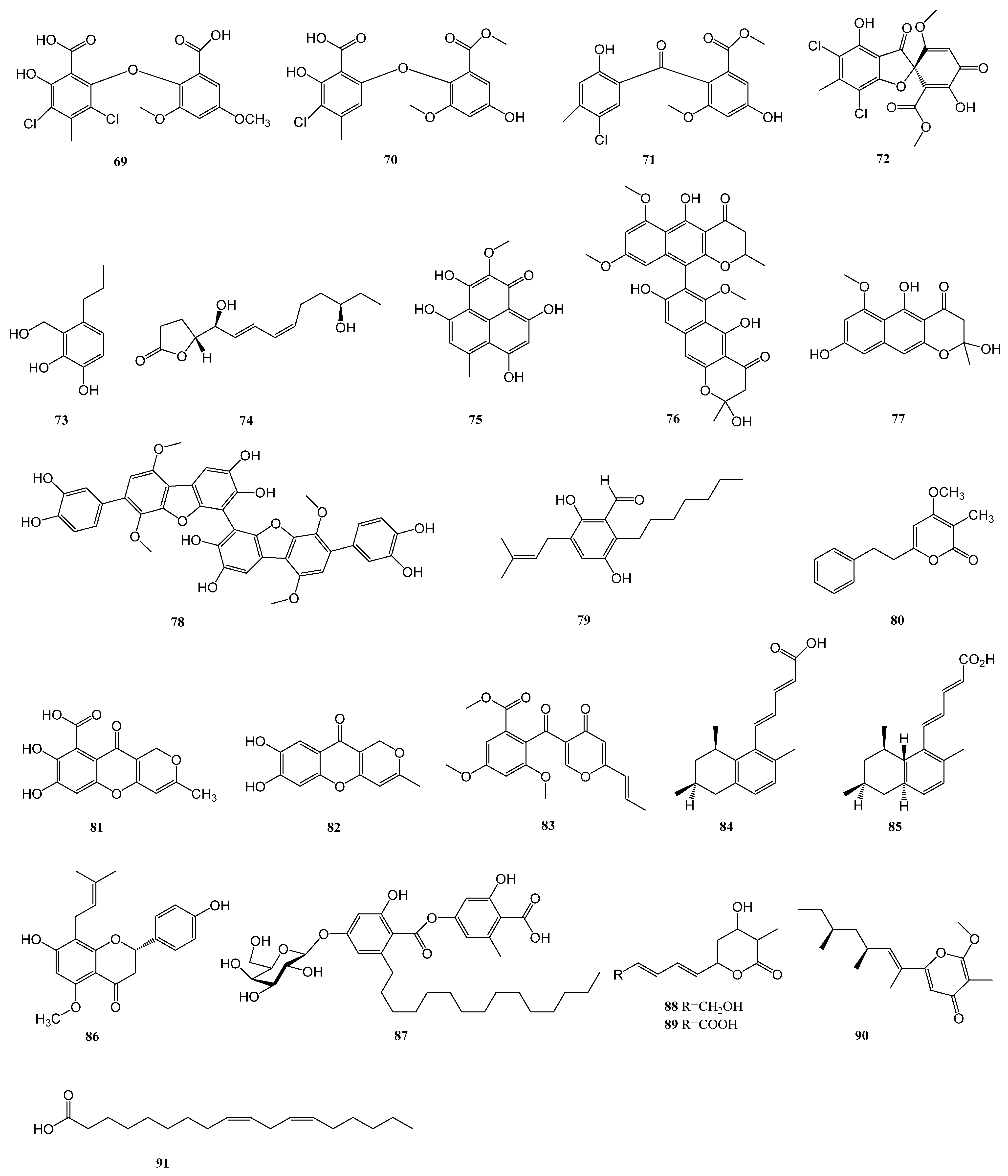 Marinedrugs 23 00142 g002c