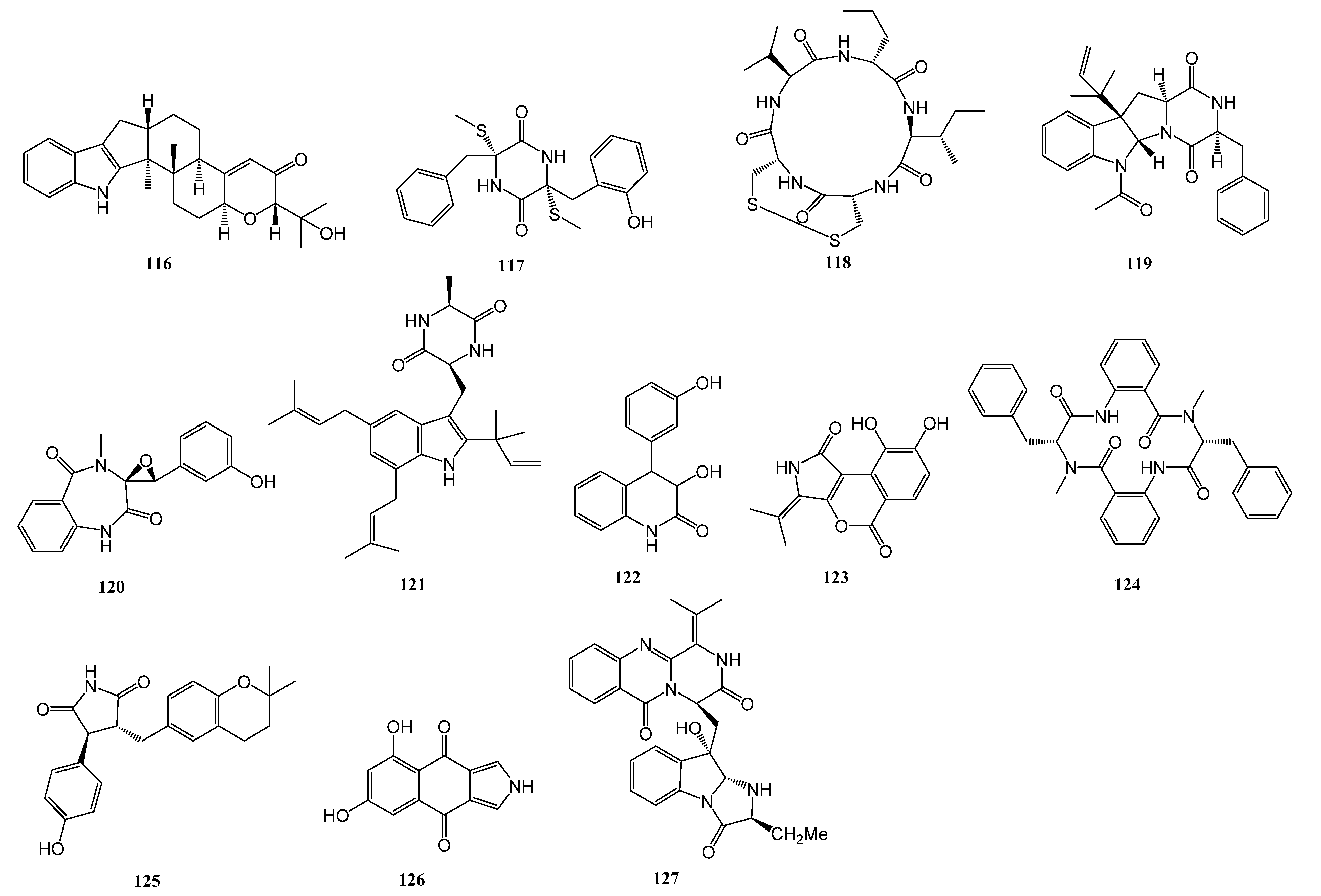 Marinedrugs 23 00142 g003b