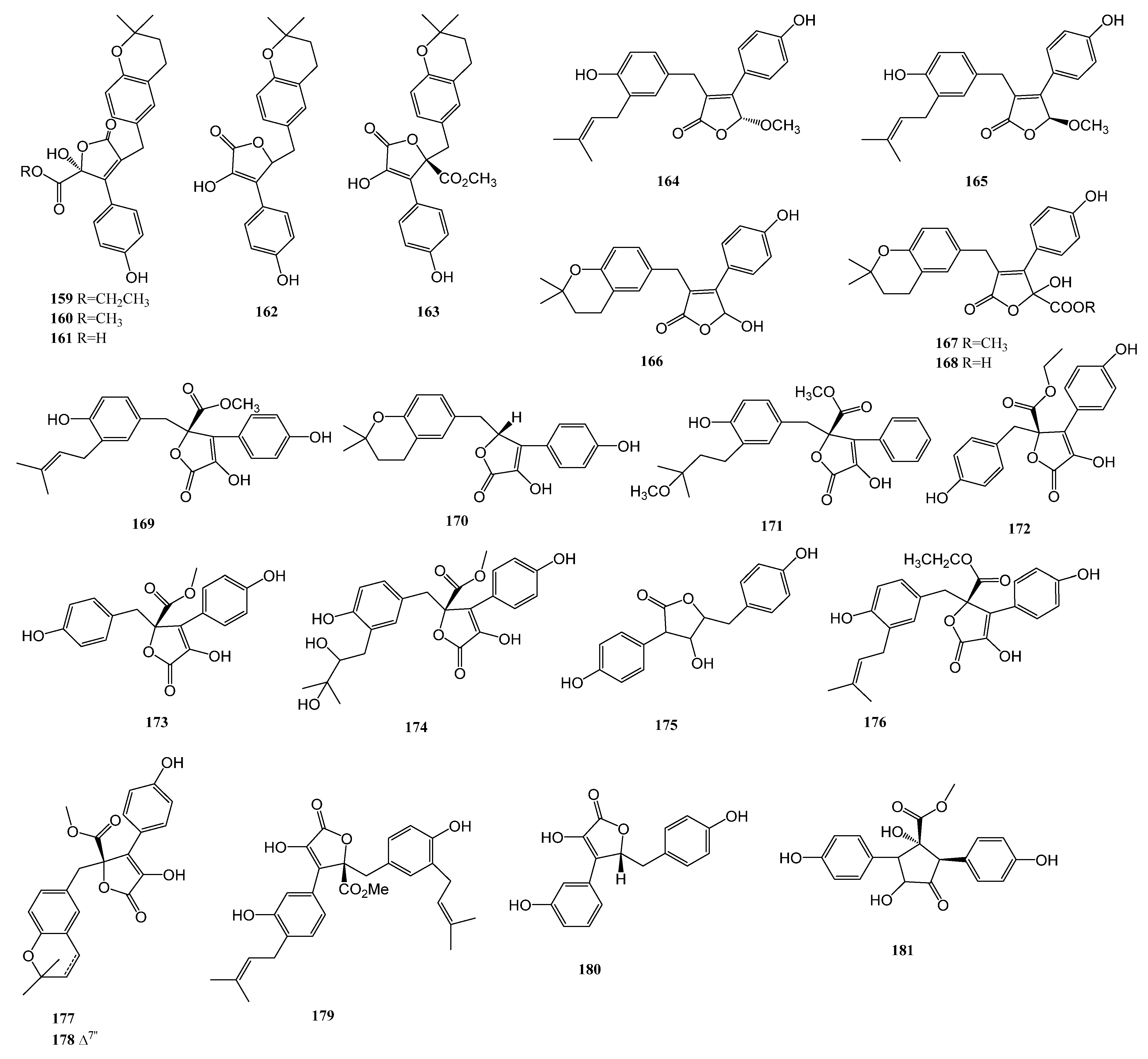 Marinedrugs 23 00142 g005