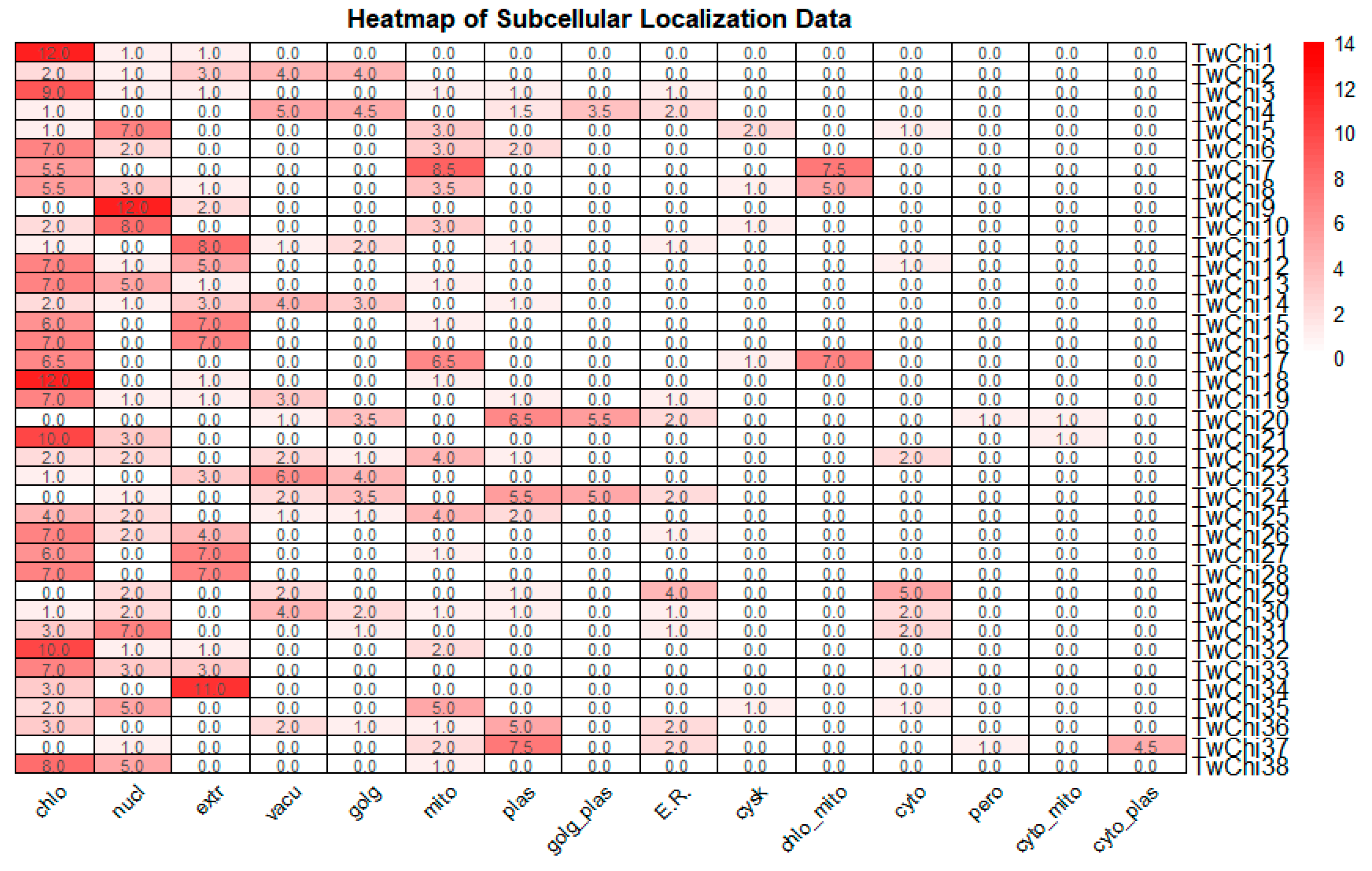 Marinedrugs 23 00144 g001