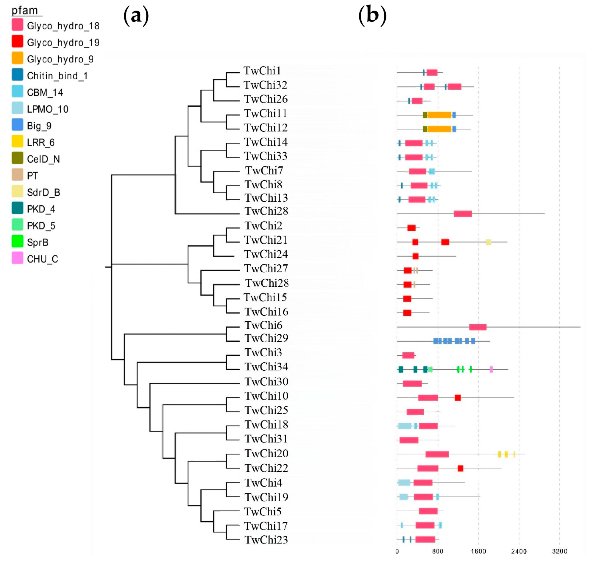 Marinedrugs 23 00144 g002