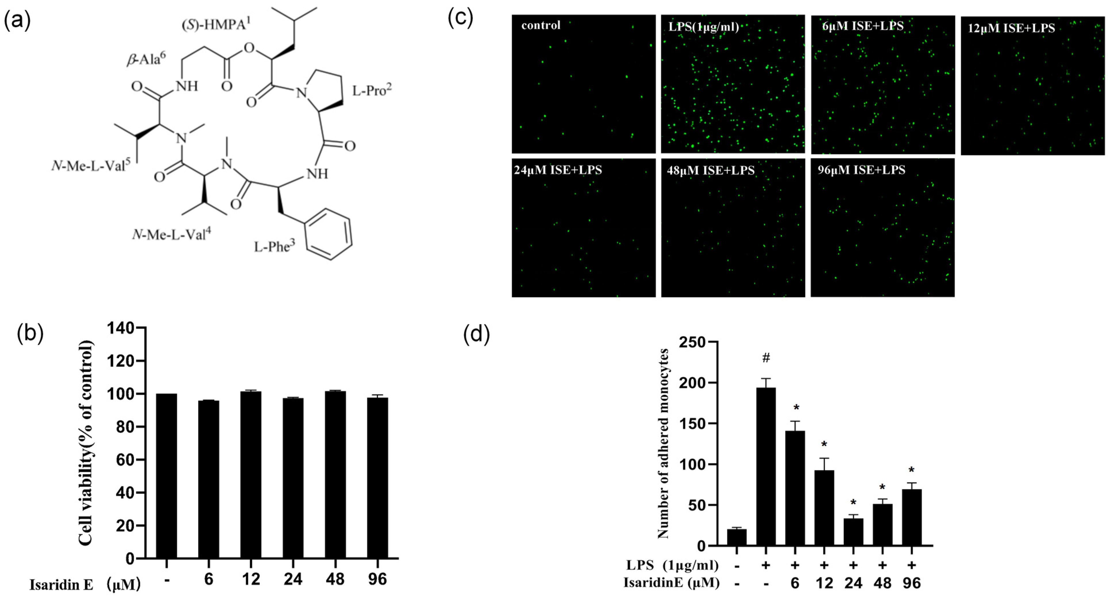 Marinedrugs 23 00145 g001