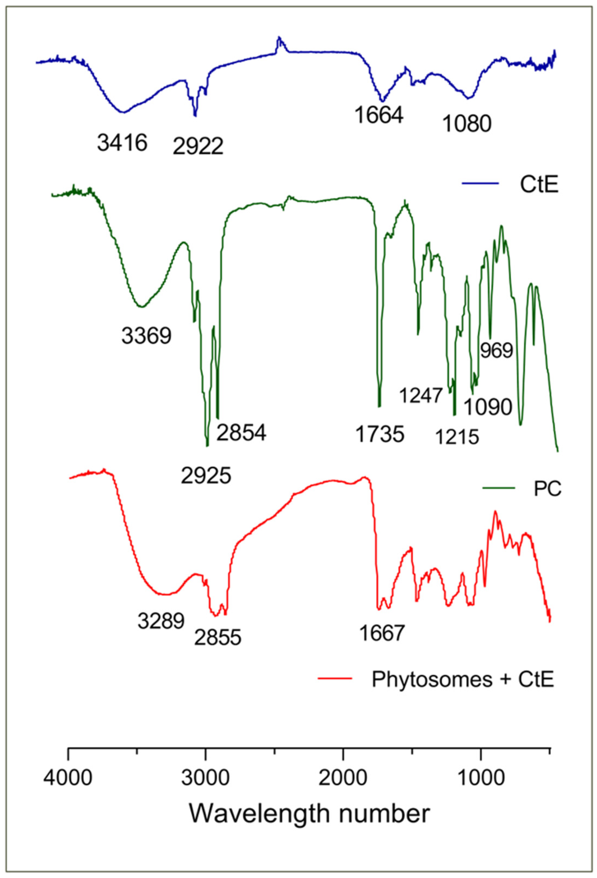 Marinedrugs 23 00147 g004