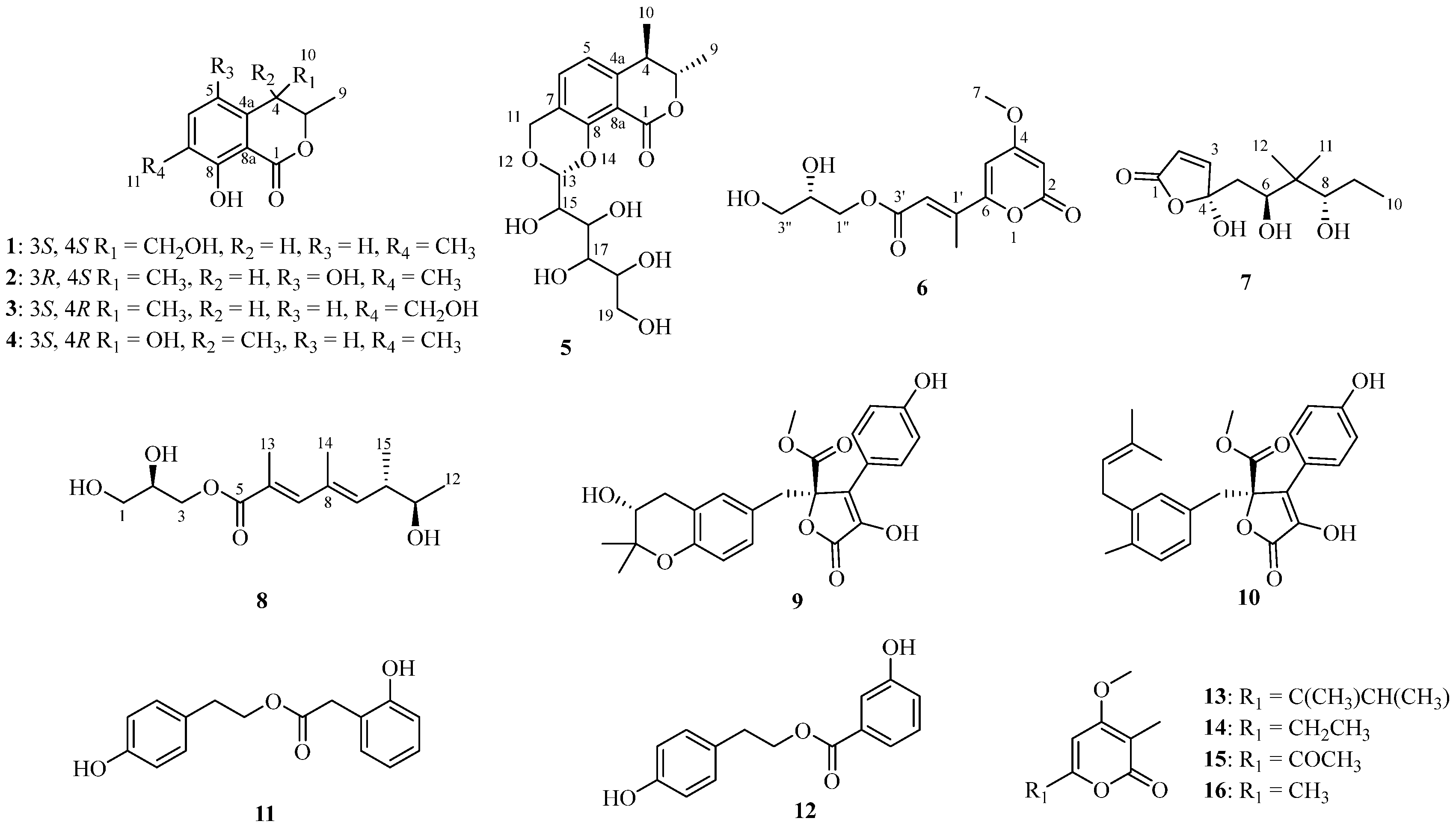 Marinedrugs 23 00148 g001