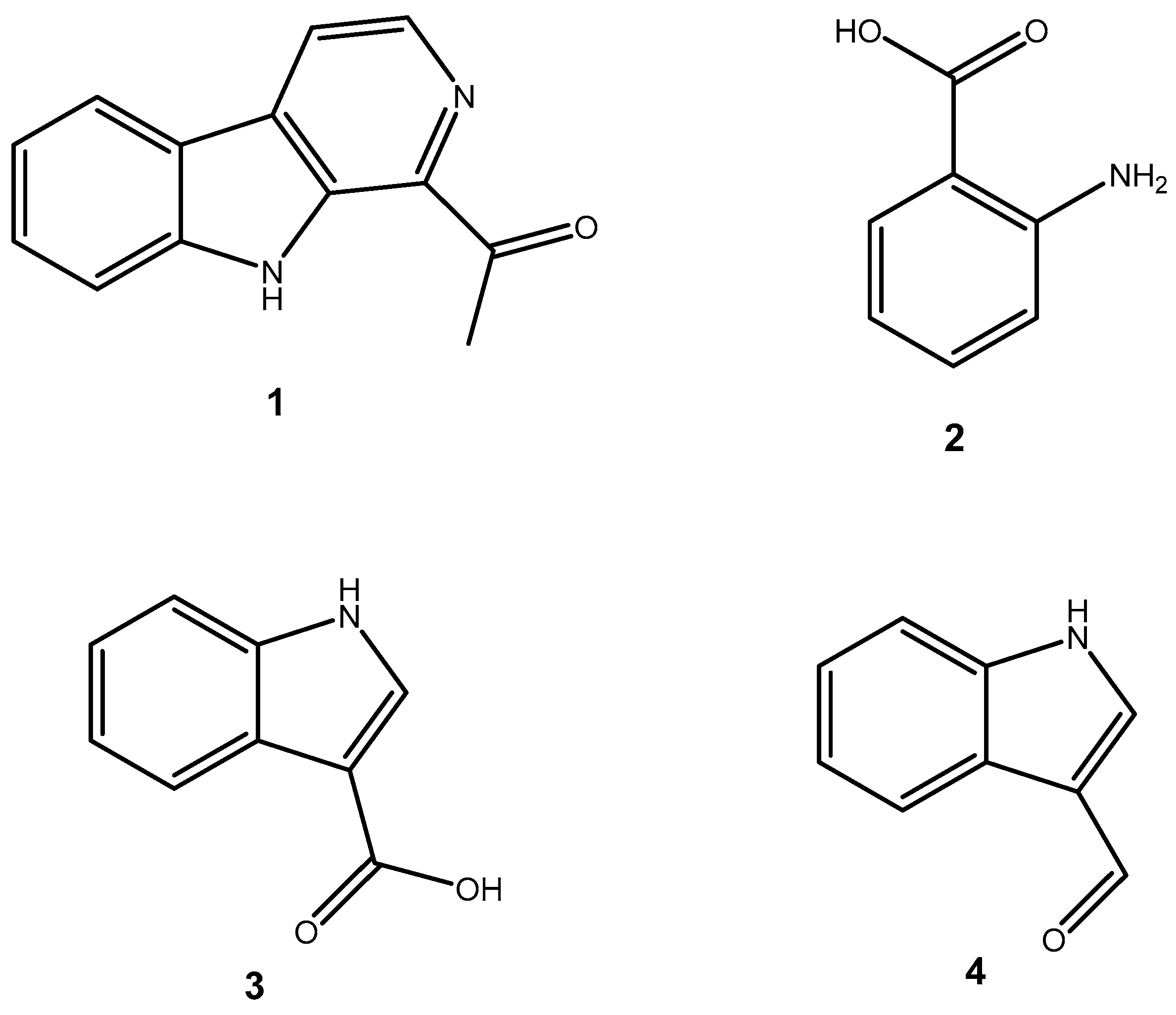 Marinedrugs 23 00149 g001