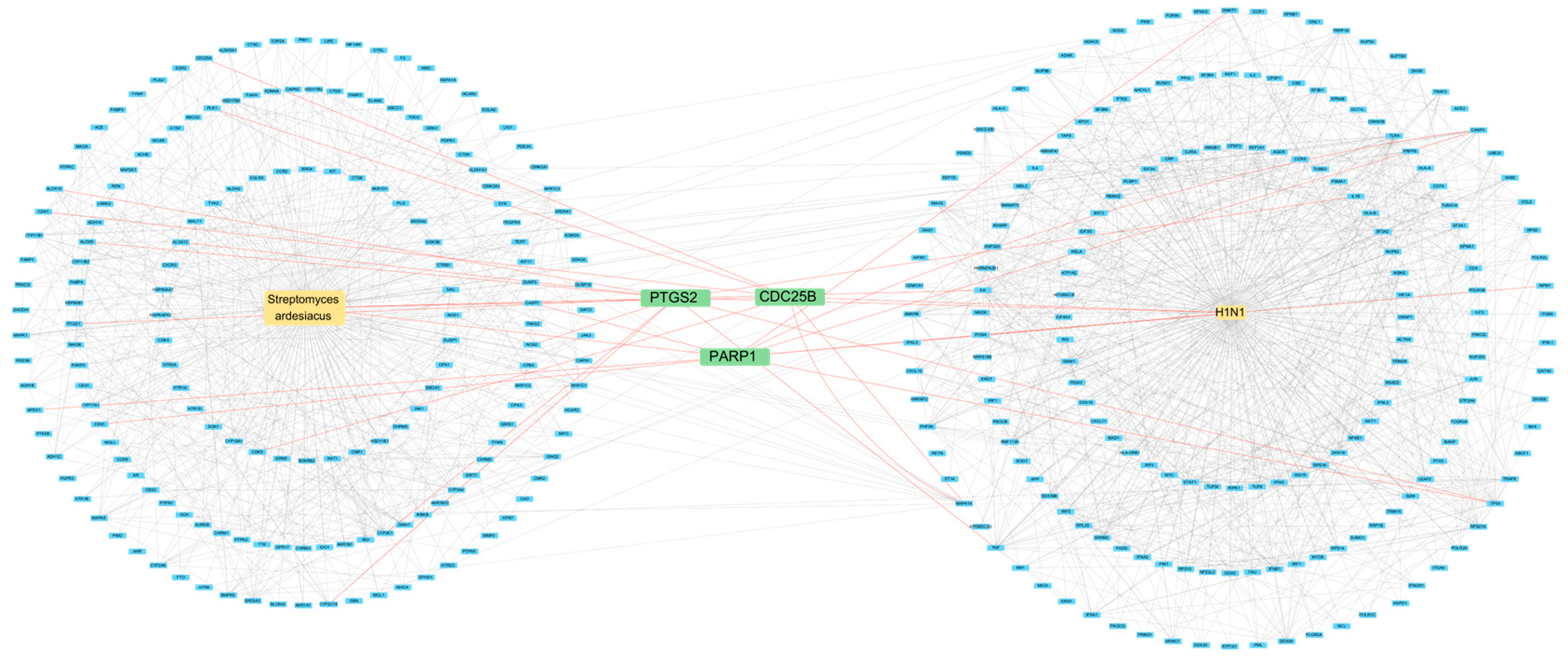 Marinedrugs 23 00149 g002