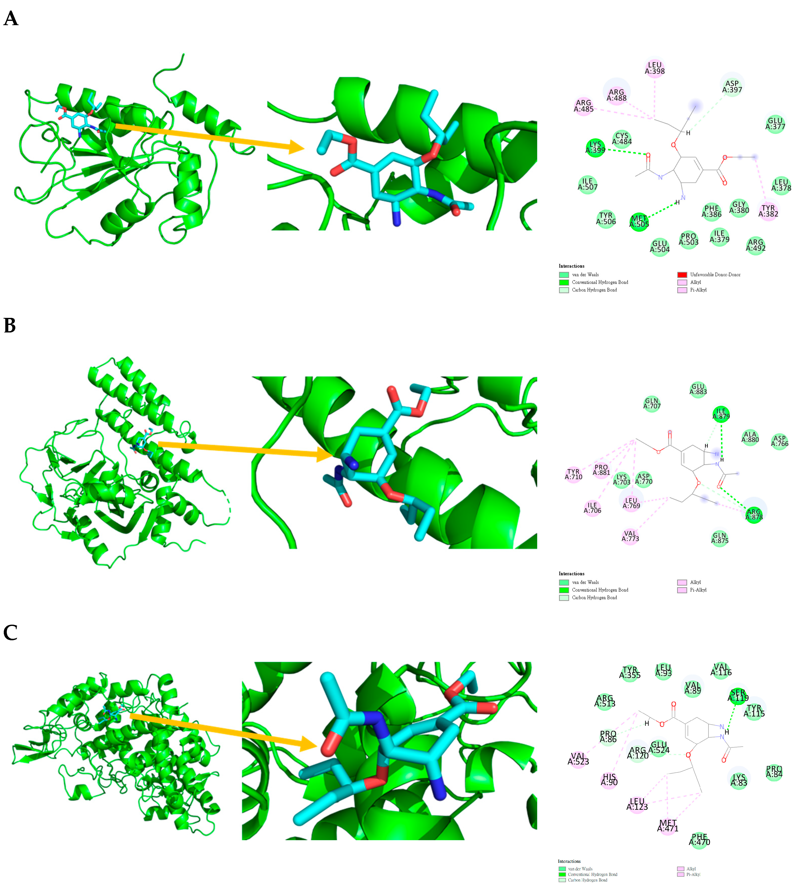 Marinedrugs 23 00149 g005