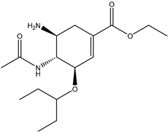 Marinedrugs 23 00149 i005