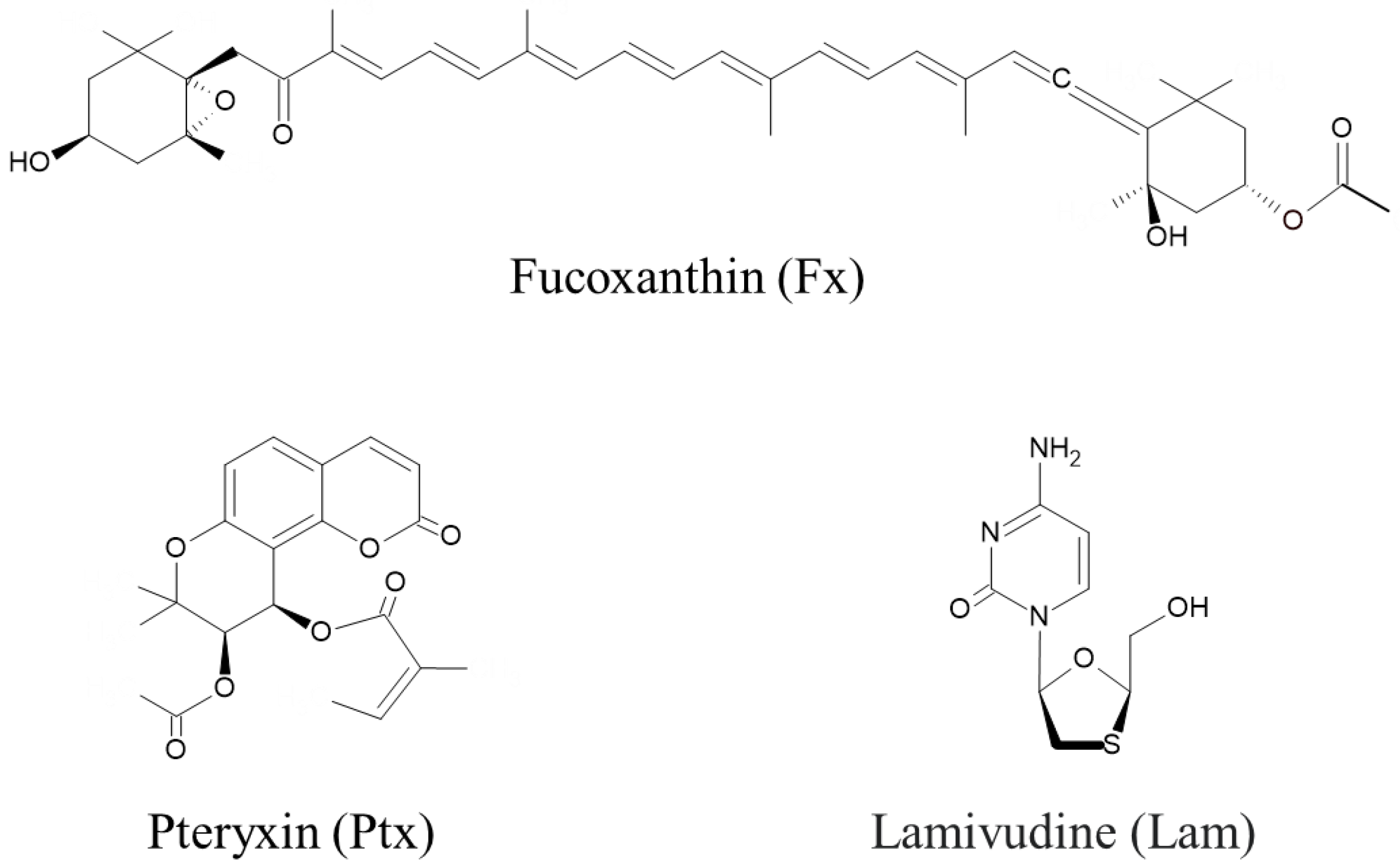 Marinedrugs 23 00155 g001