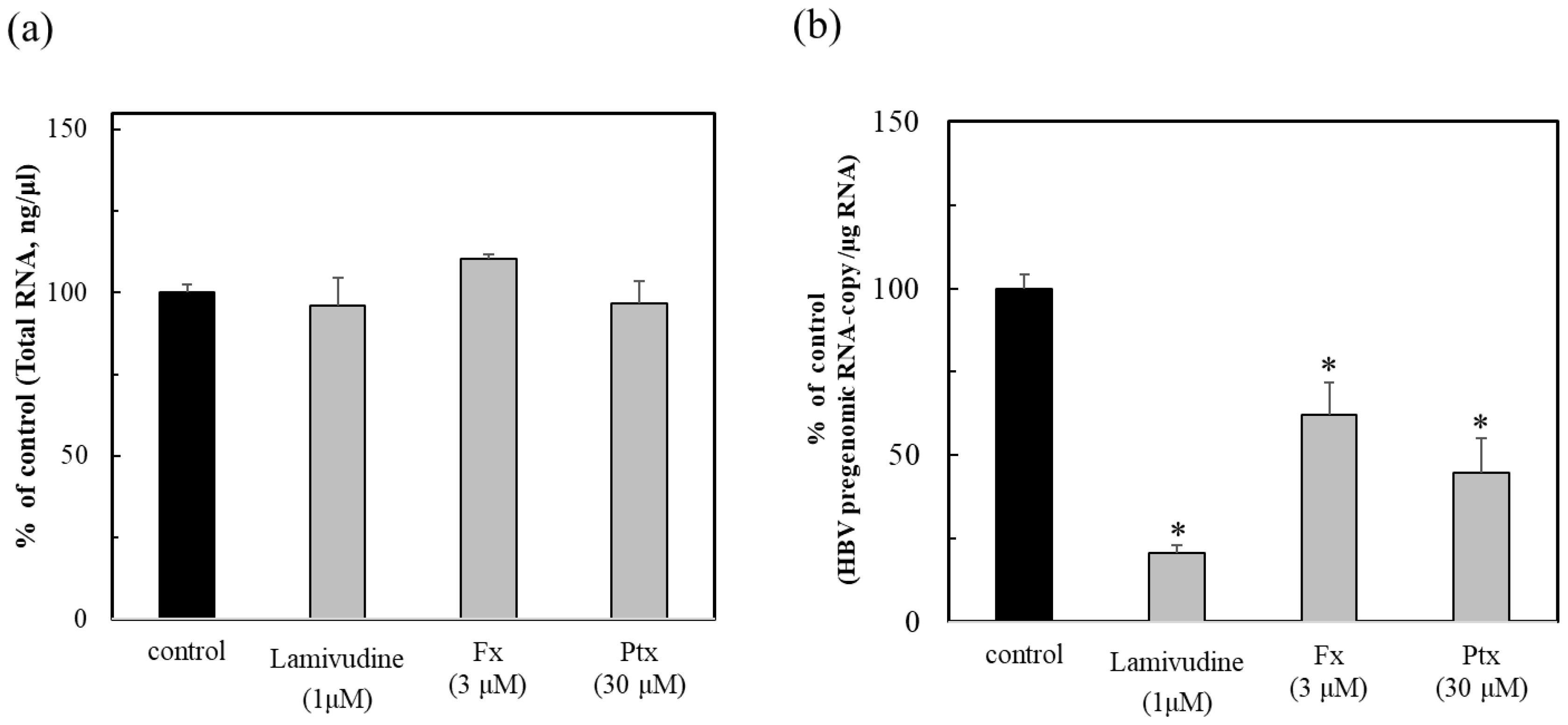 Marinedrugs 23 00155 g003