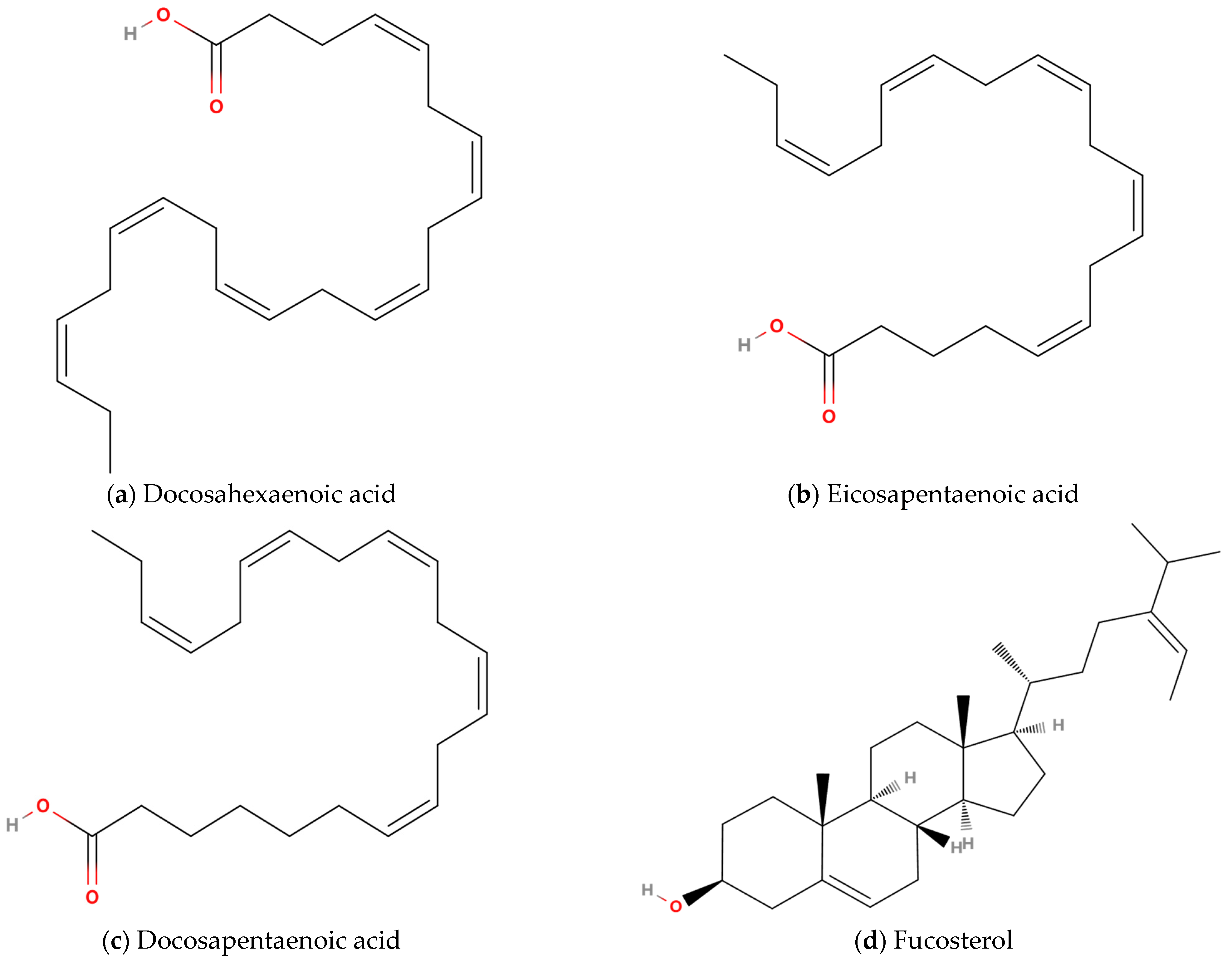 Marinedrugs 23 00158 g003