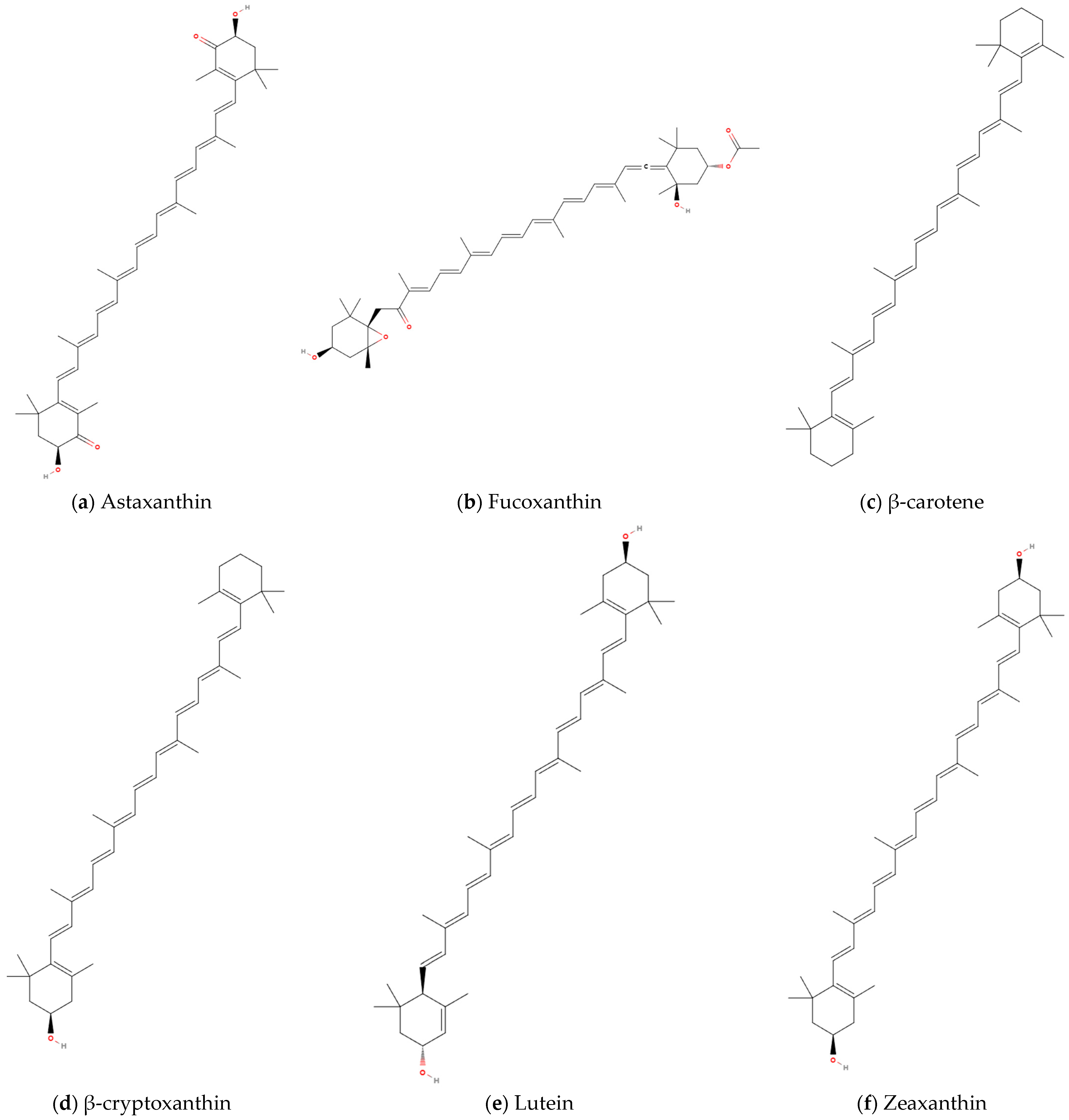 Marinedrugs 23 00158 g005