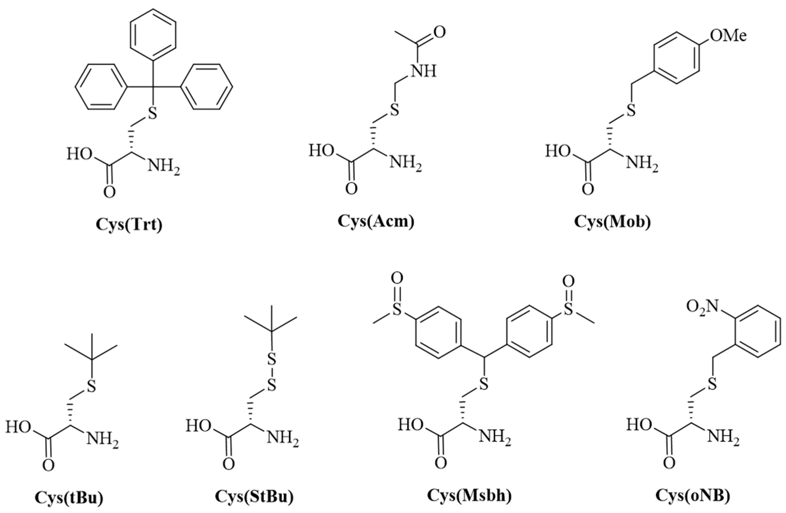 Marinedrugs 23 00168 g001