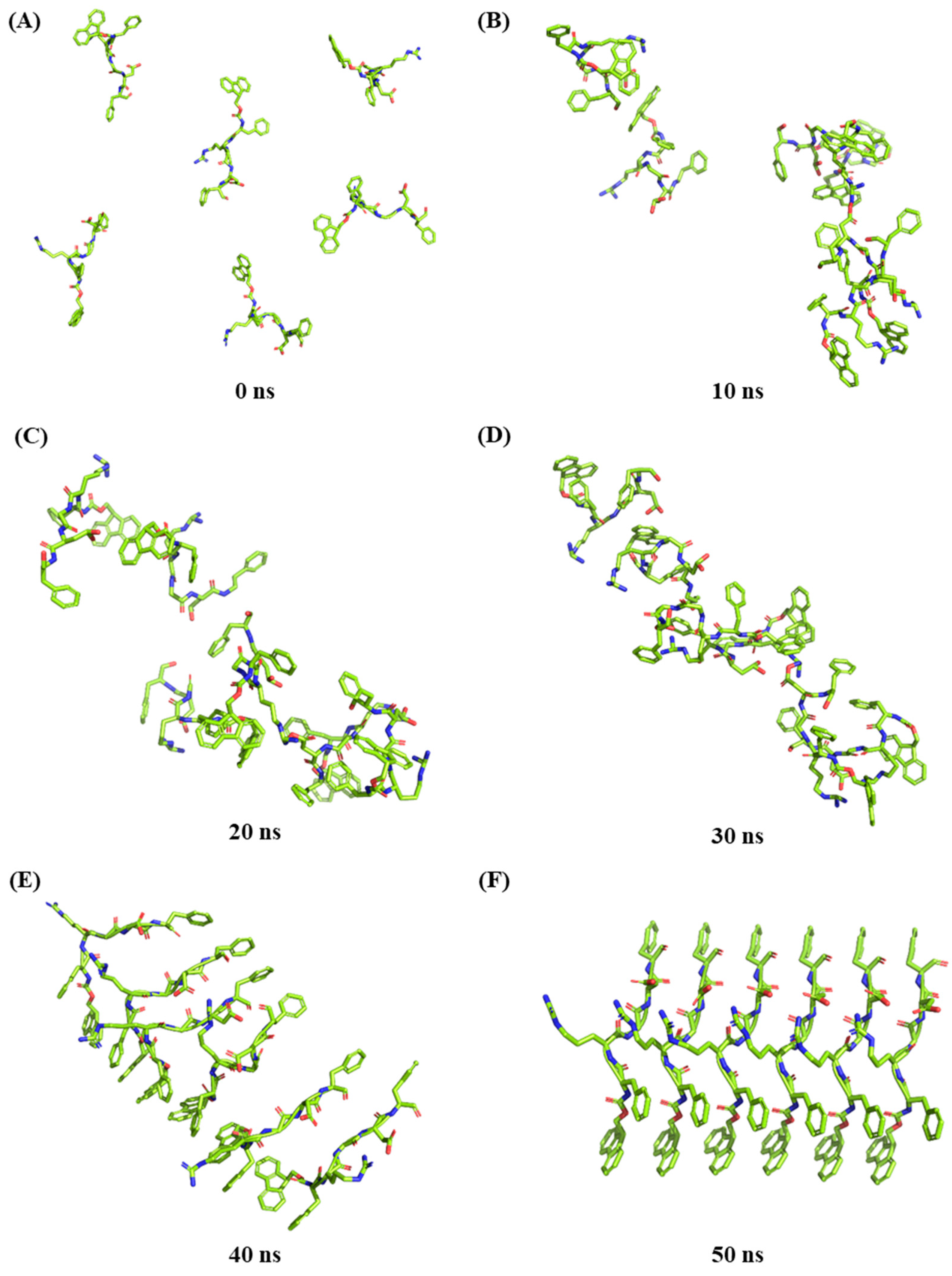 Marinedrugs 23 00169 g003