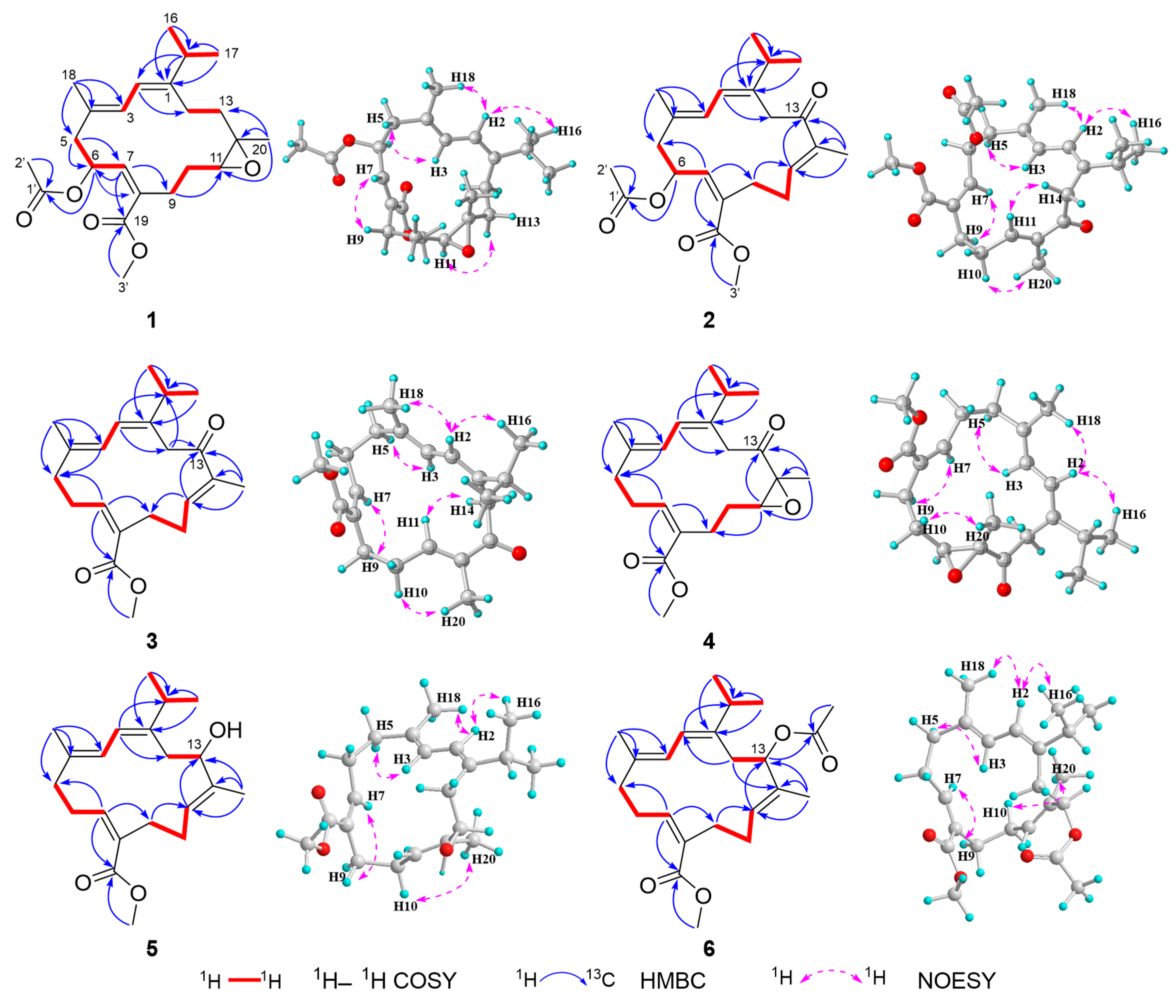 Marinedrugs 23 00170 g002