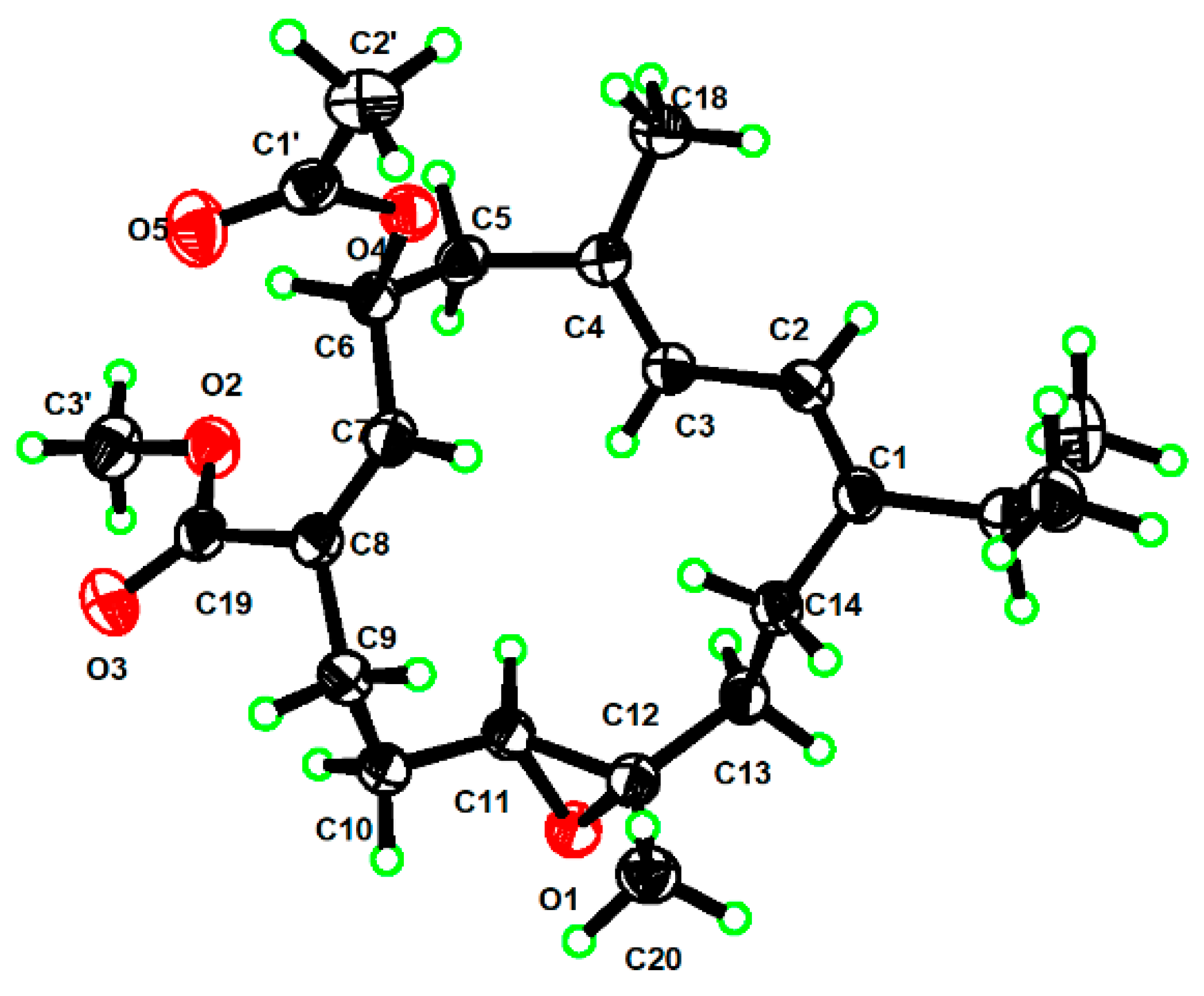 Marinedrugs 23 00170 g003