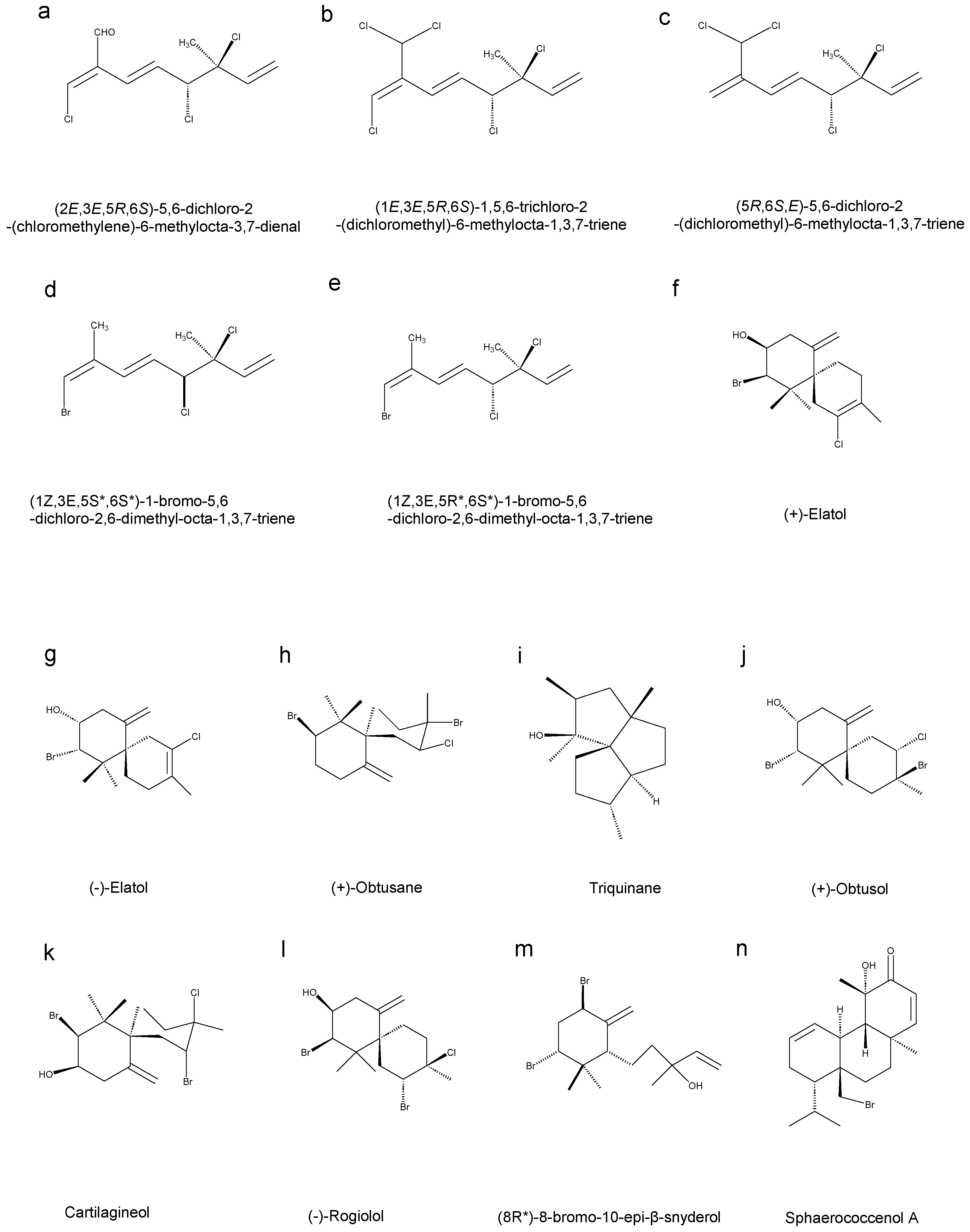 Marinedrugs 23 00171 g002