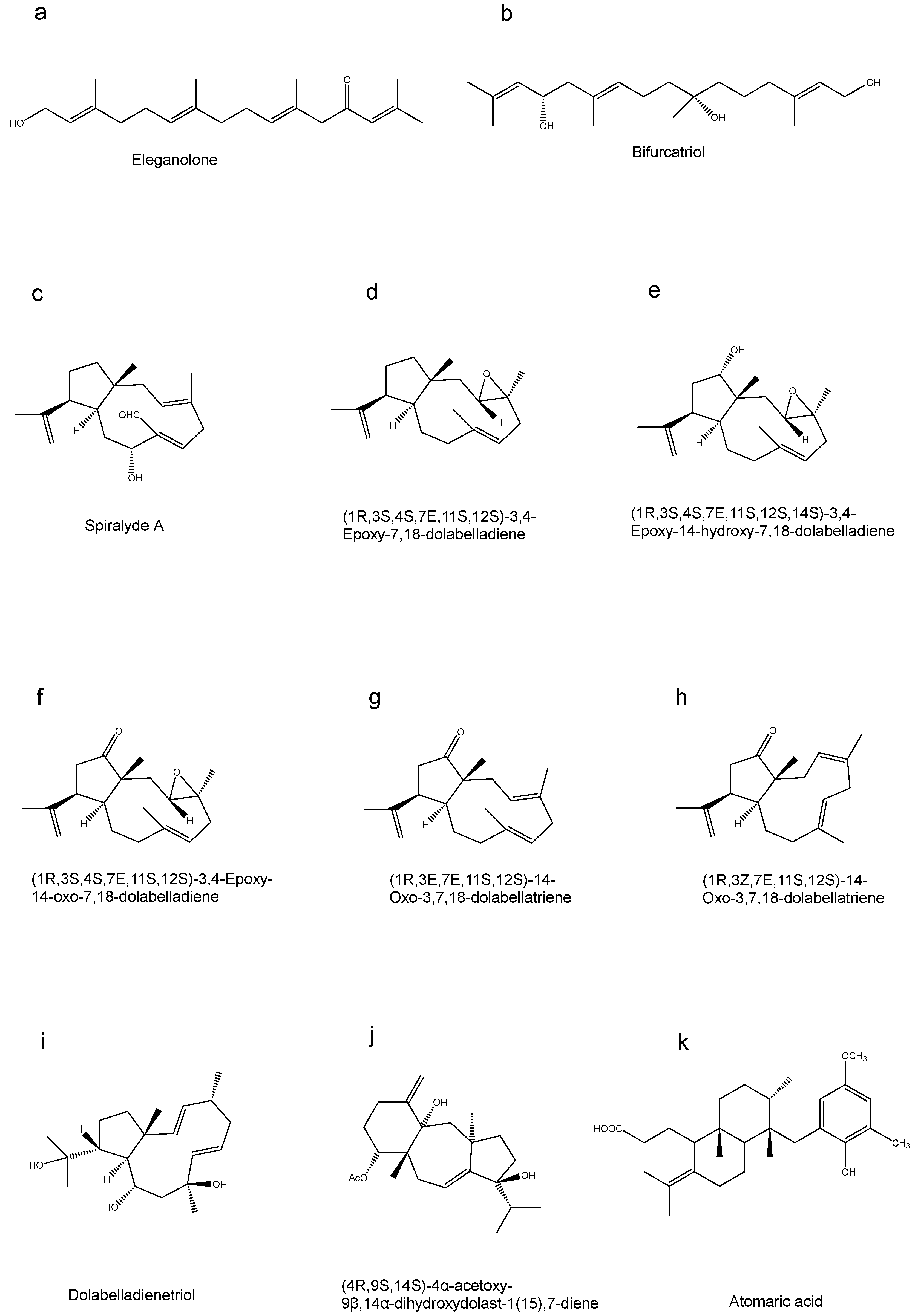 Marinedrugs 23 00171 g004