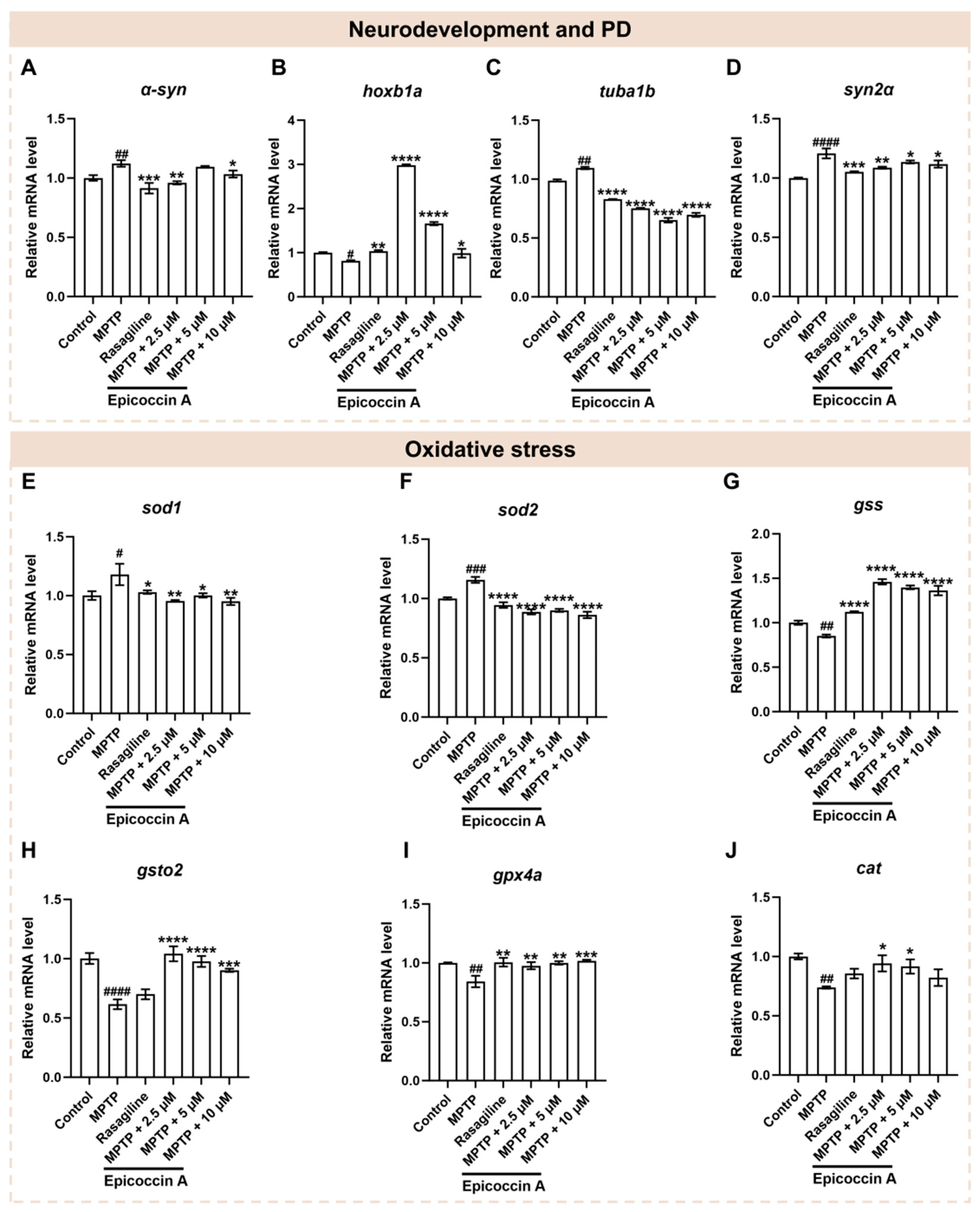 Marinedrugs 23 00175 g007