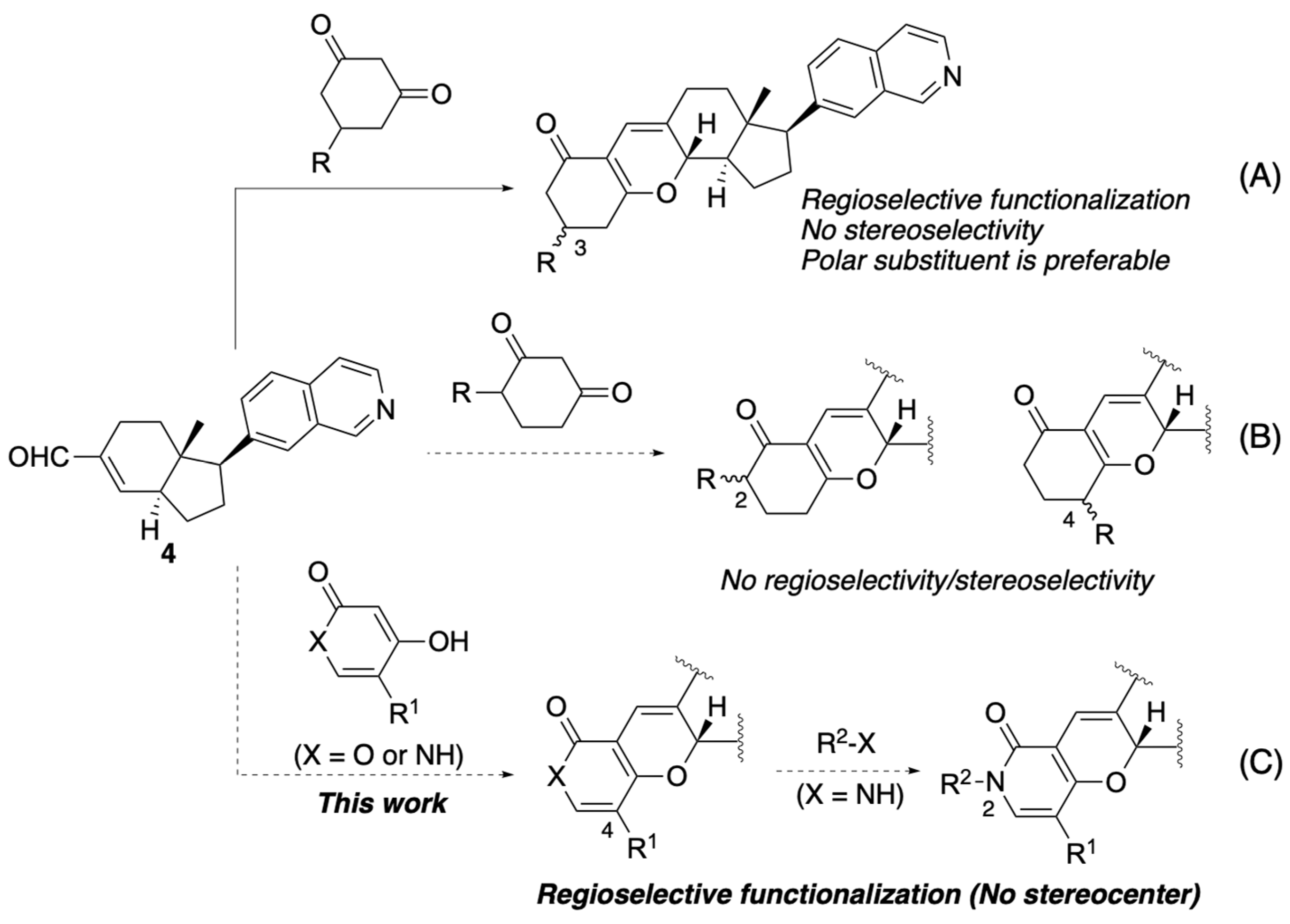 Marinedrugs 23 00179 g002
