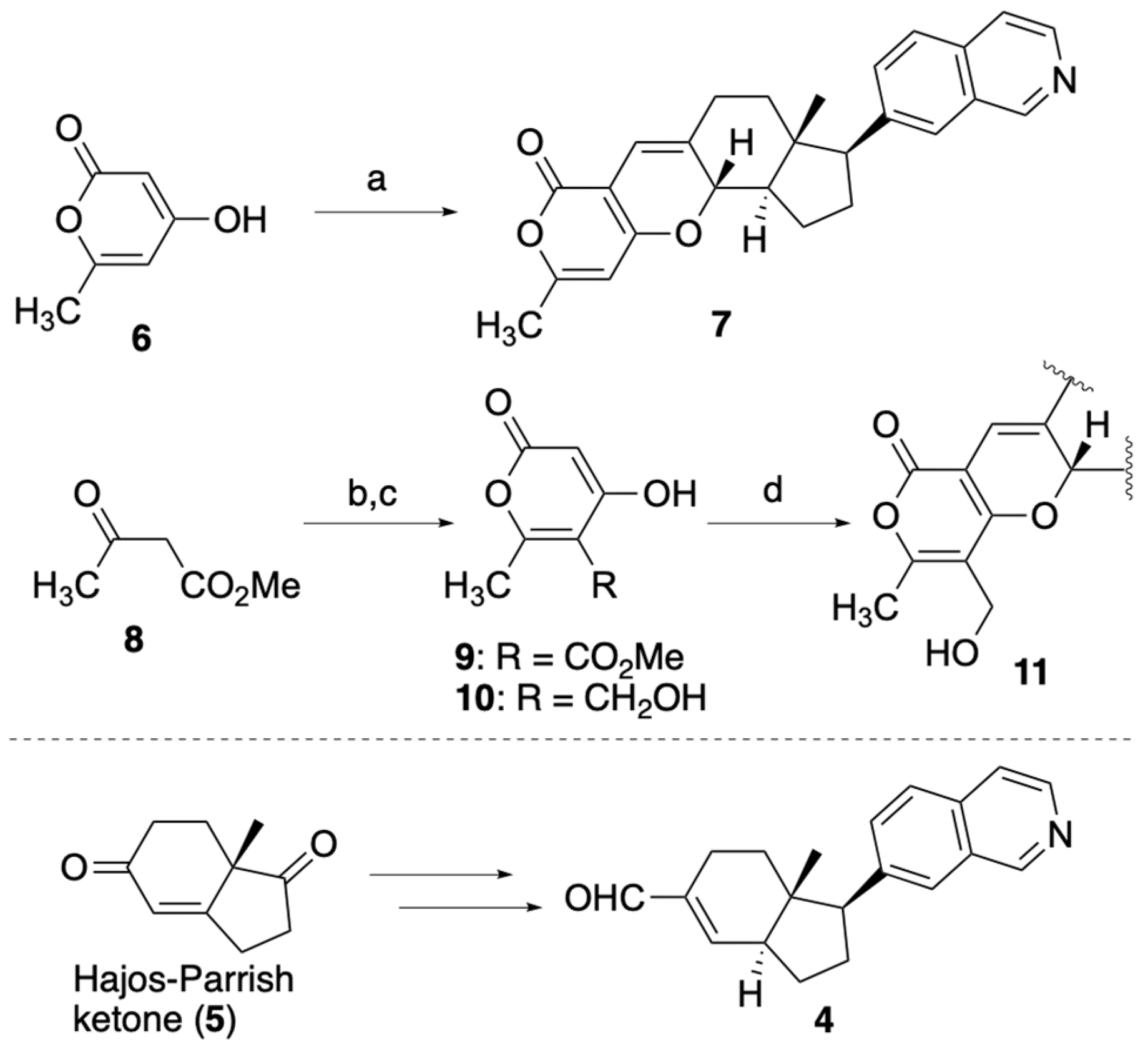 Marinedrugs 23 00179 sch001