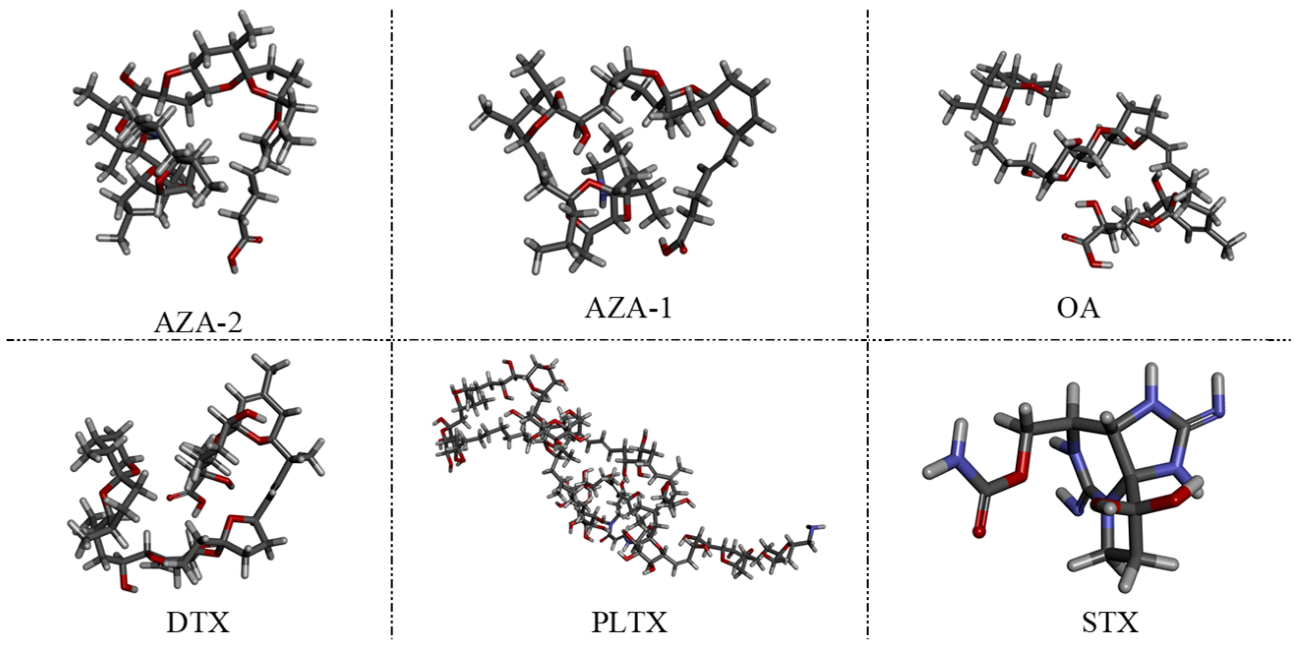 Marinedrugs 23 00183 g005