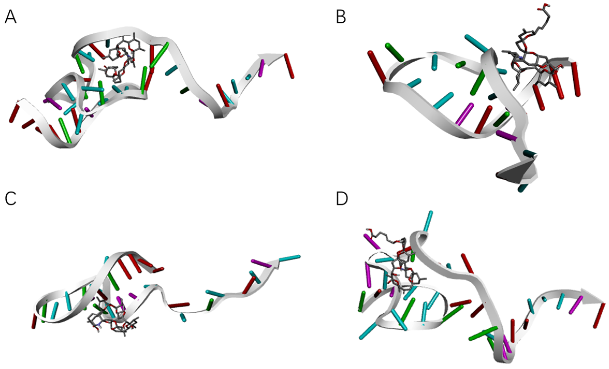 Marinedrugs 23 00183 g007