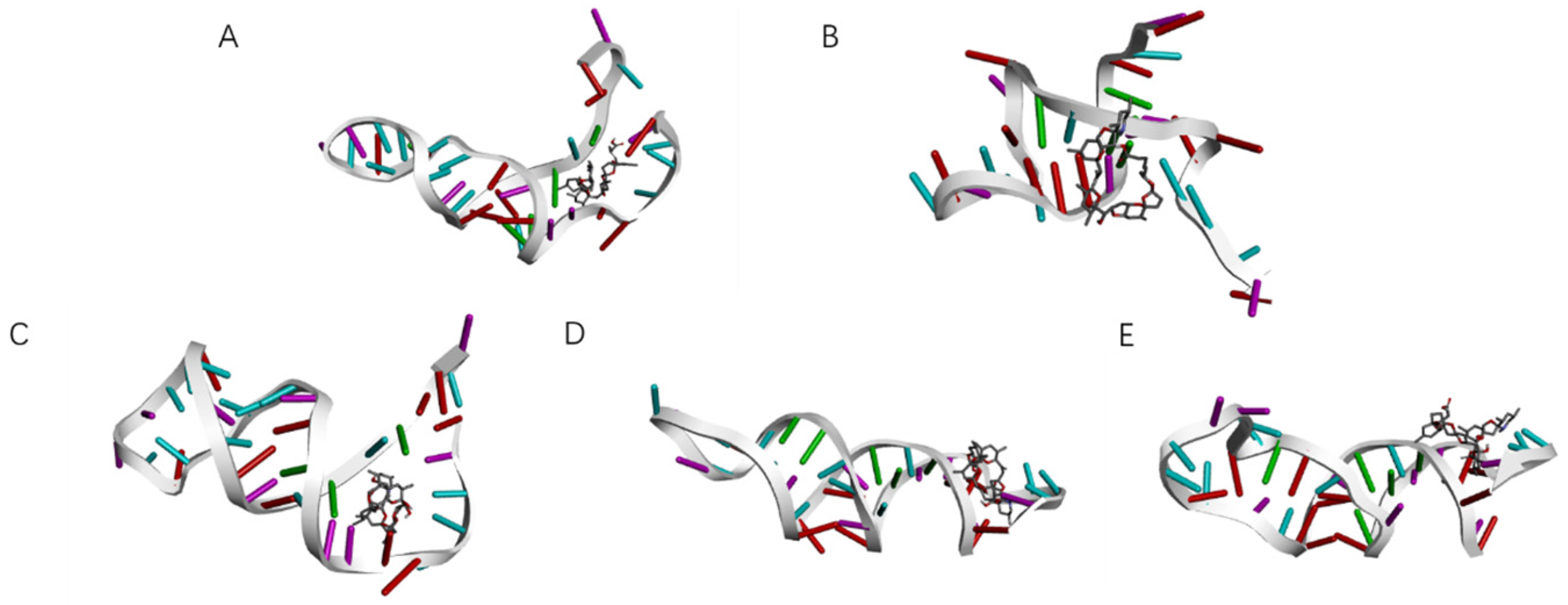 Marinedrugs 23 00183 g008