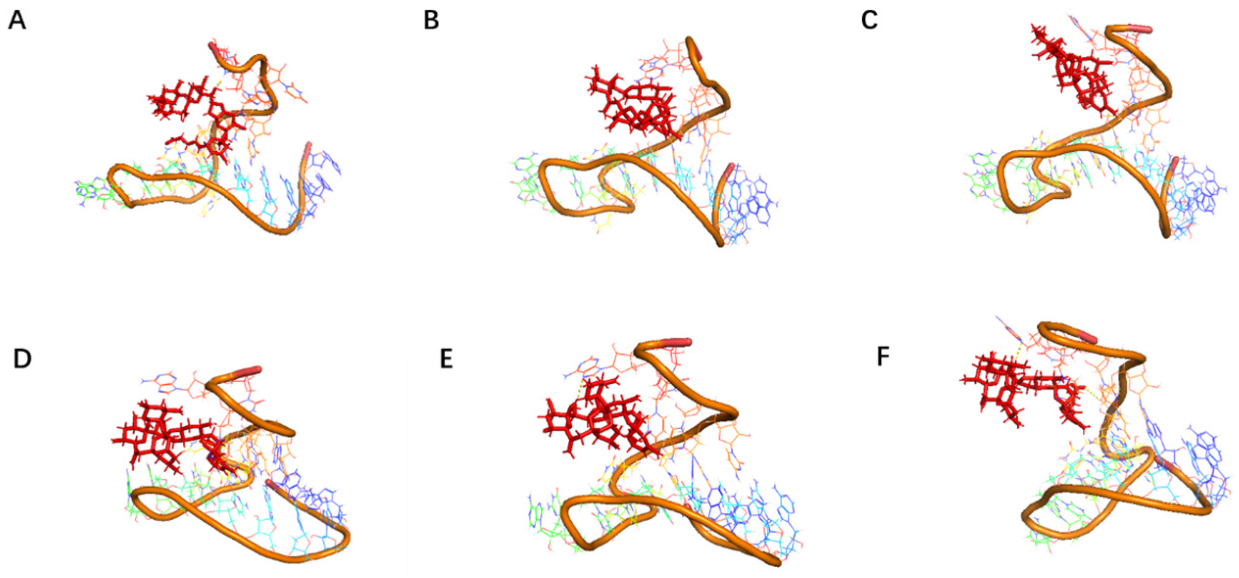 Marinedrugs 23 00183 g009