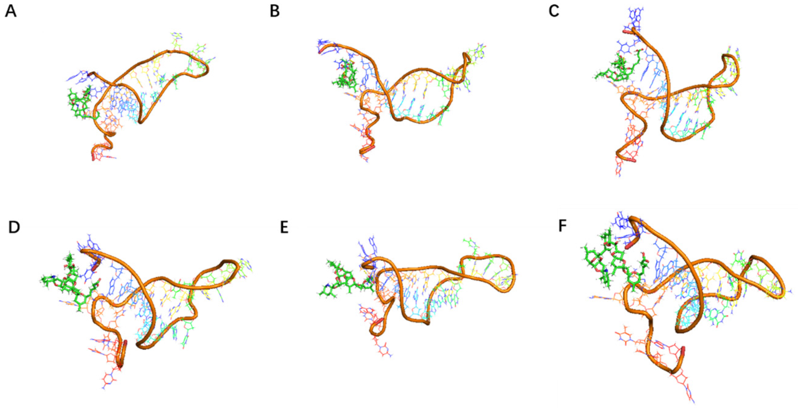 Marinedrugs 23 00183 g010