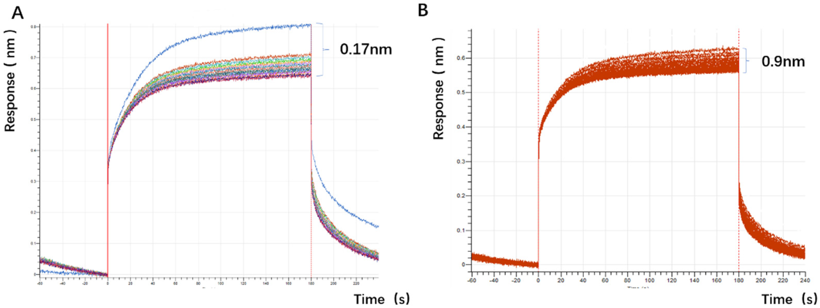 Marinedrugs 23 00183 g019
