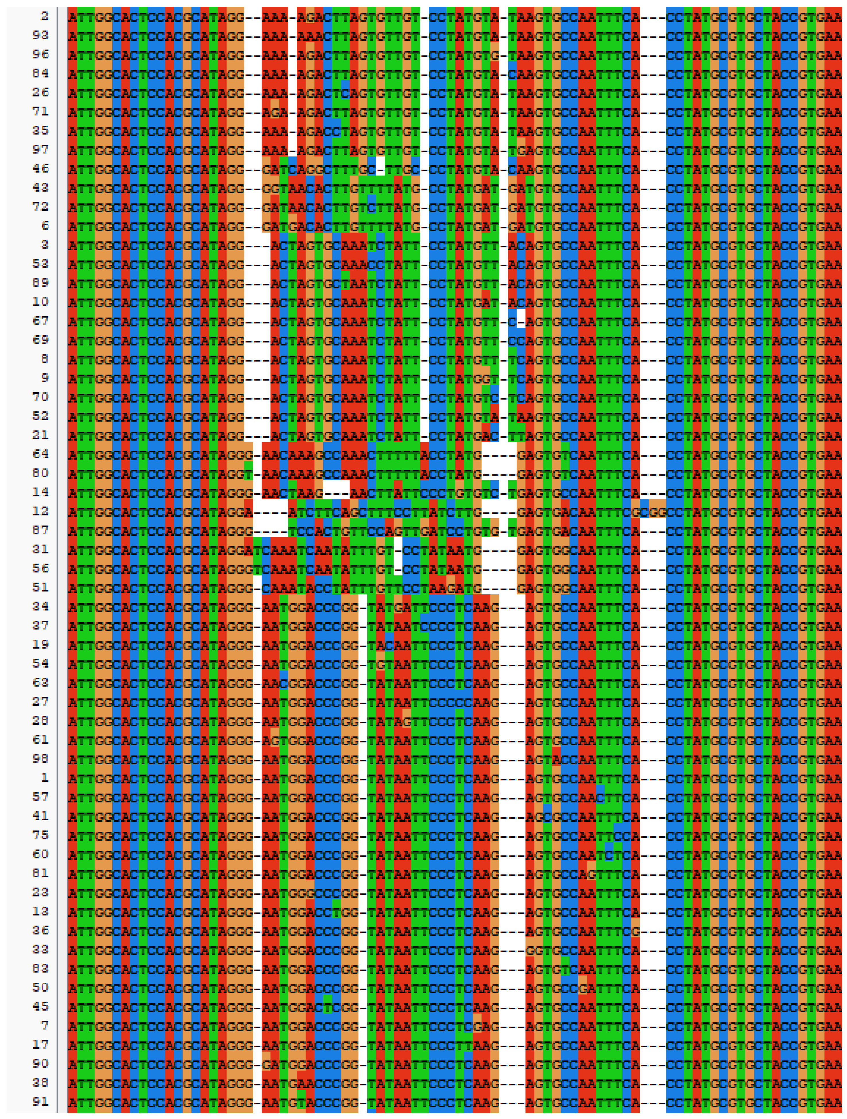 Marinedrugs 23 00183 g0a1a