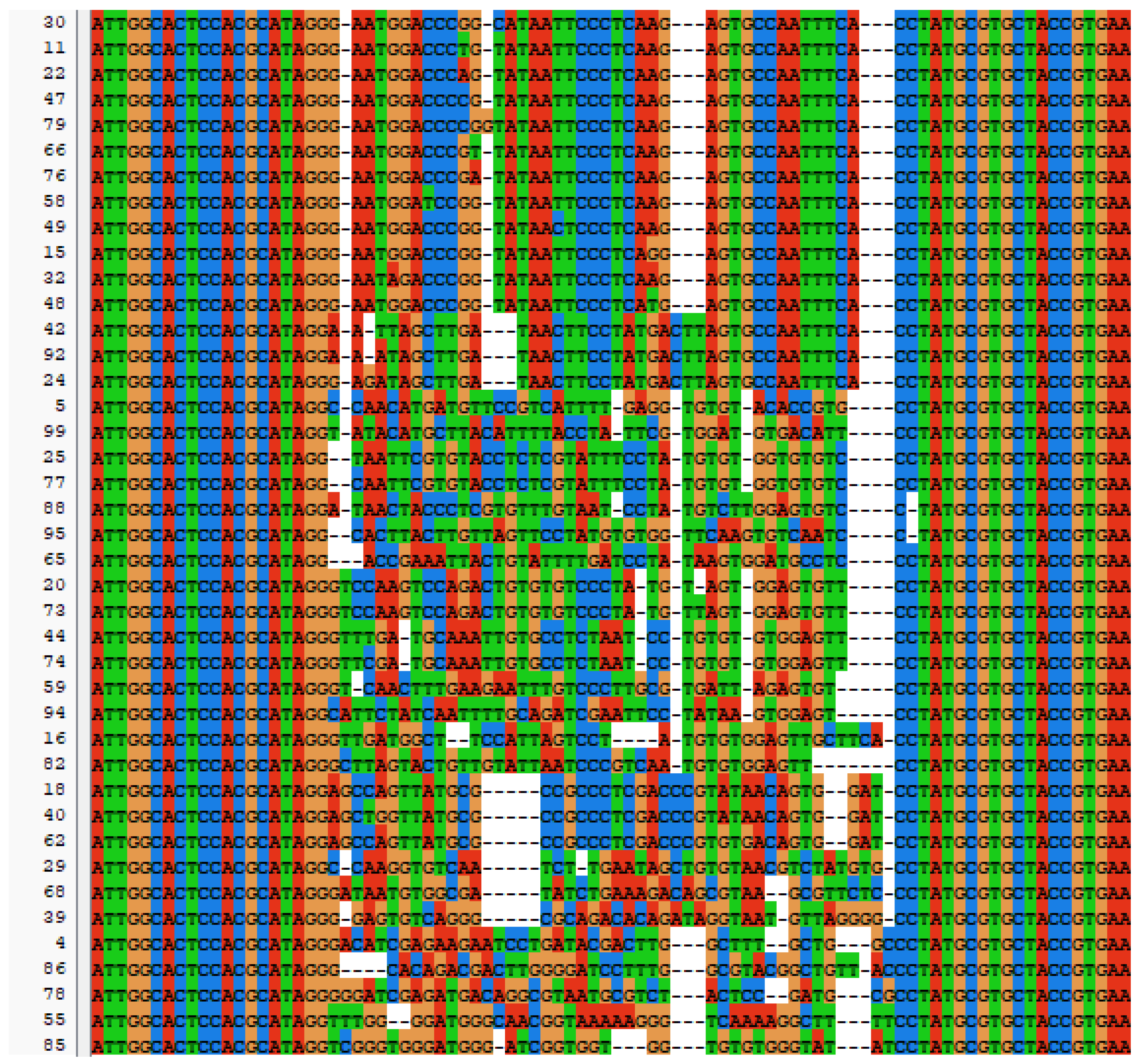 Marinedrugs 23 00183 g0a1b