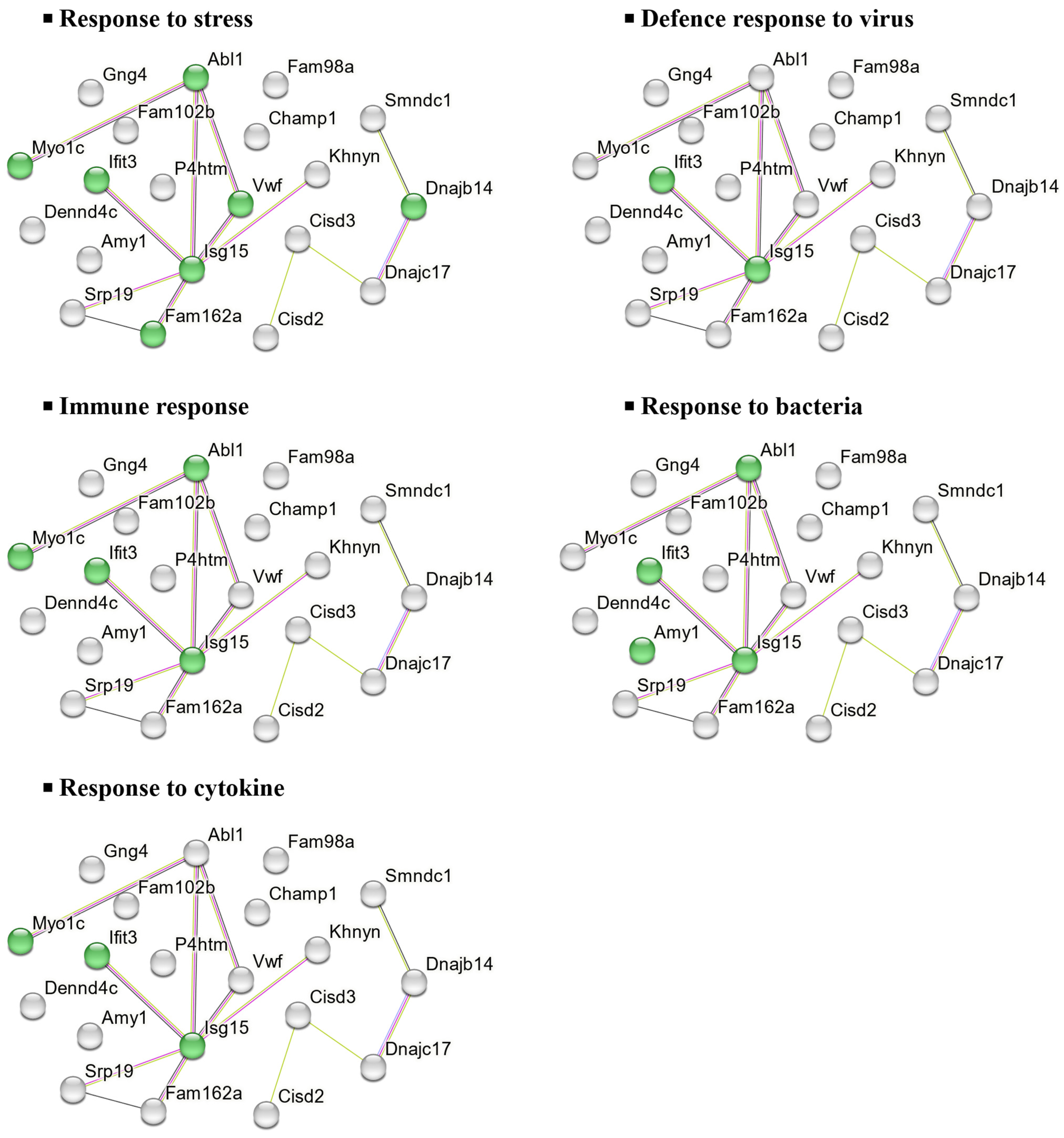 Marinedrugs 23 00189 g006