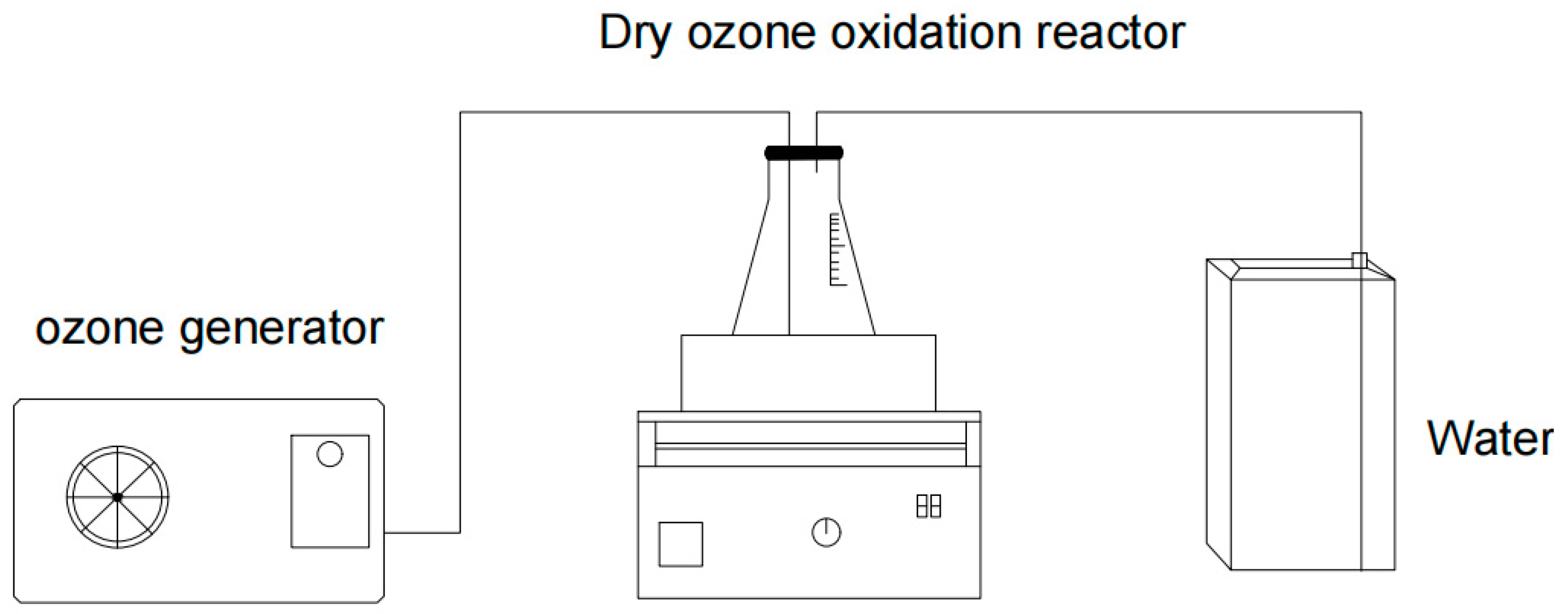 Marinedrugs 23 00191 g002