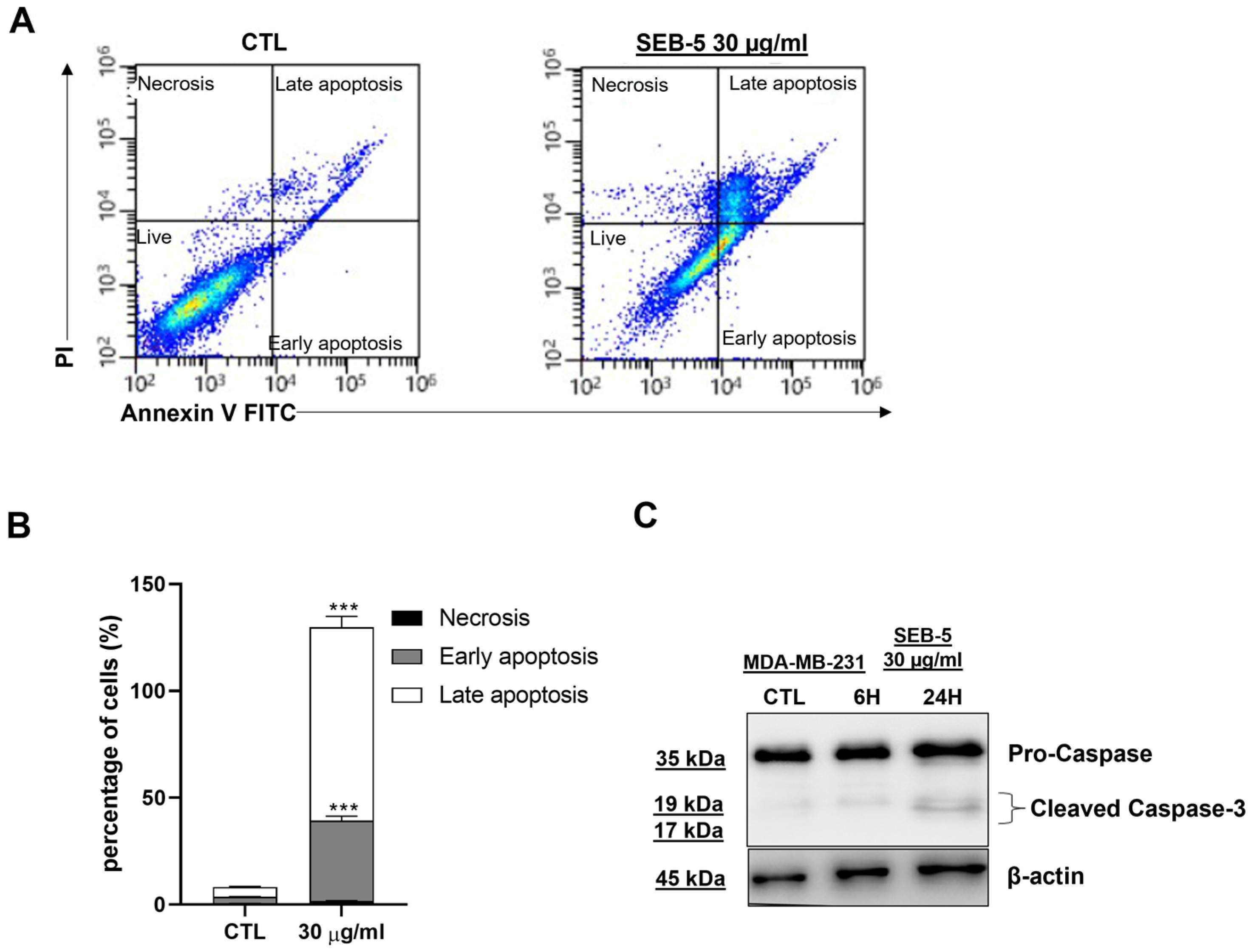 Marinedrugs 23 00195 g004