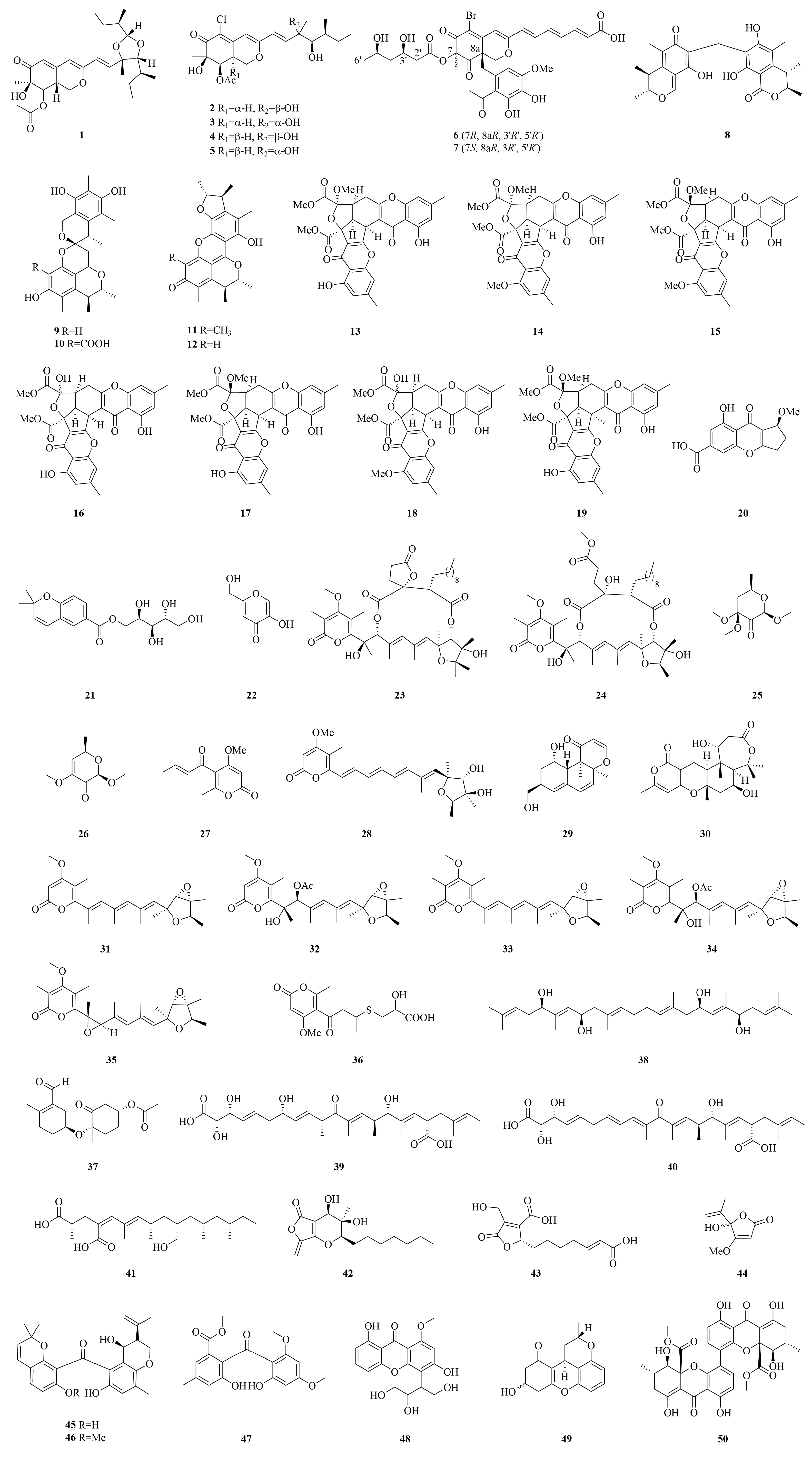 Marinedrugs 23 00197 g006 Marinedrugs 23 00197 g006
