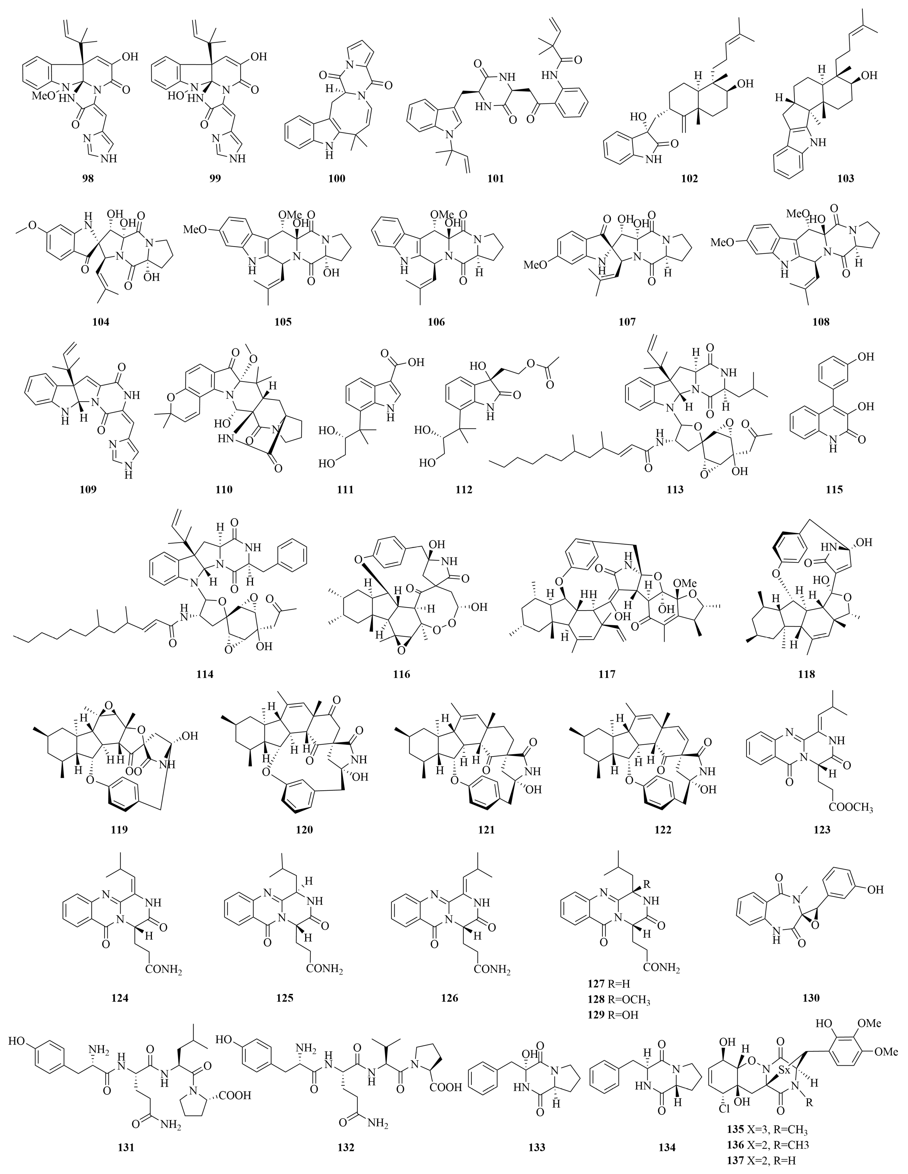 Marinedrugs 23 00197 g008 Marinedrugs 23 00197 g008