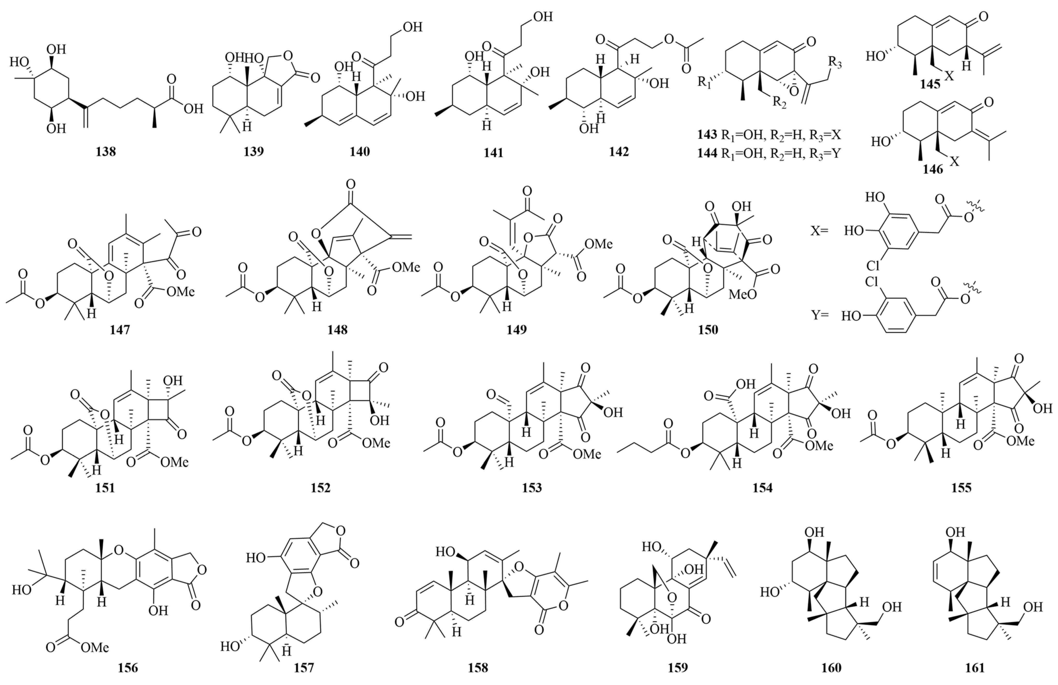 Marinedrugs 23 00197 g009 Marinedrugs 23 00197 g009