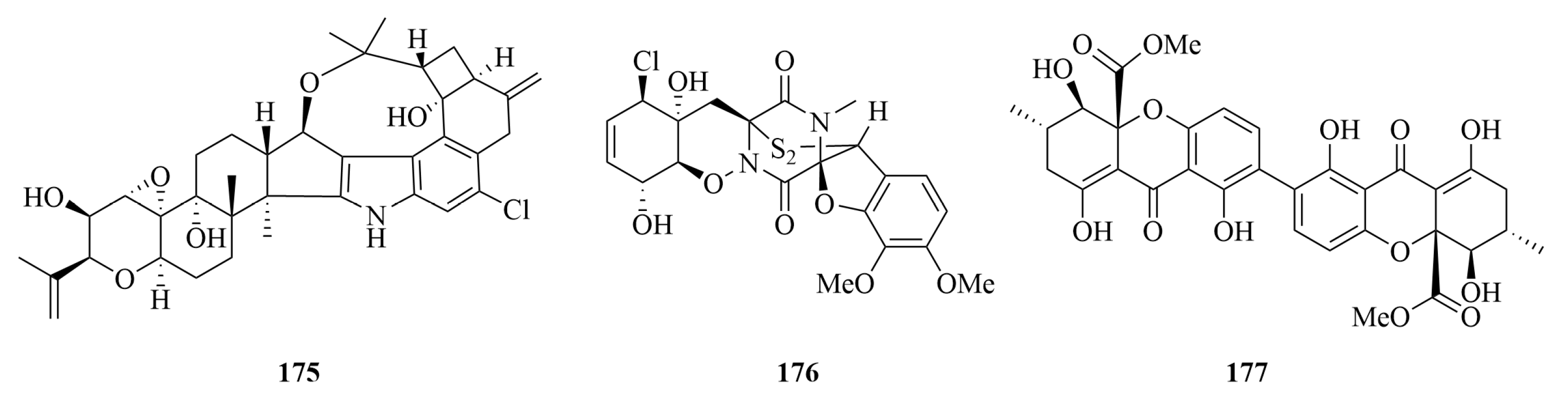 Marinedrugs 23 00197 g011 Marinedrugs 23 00197 g011