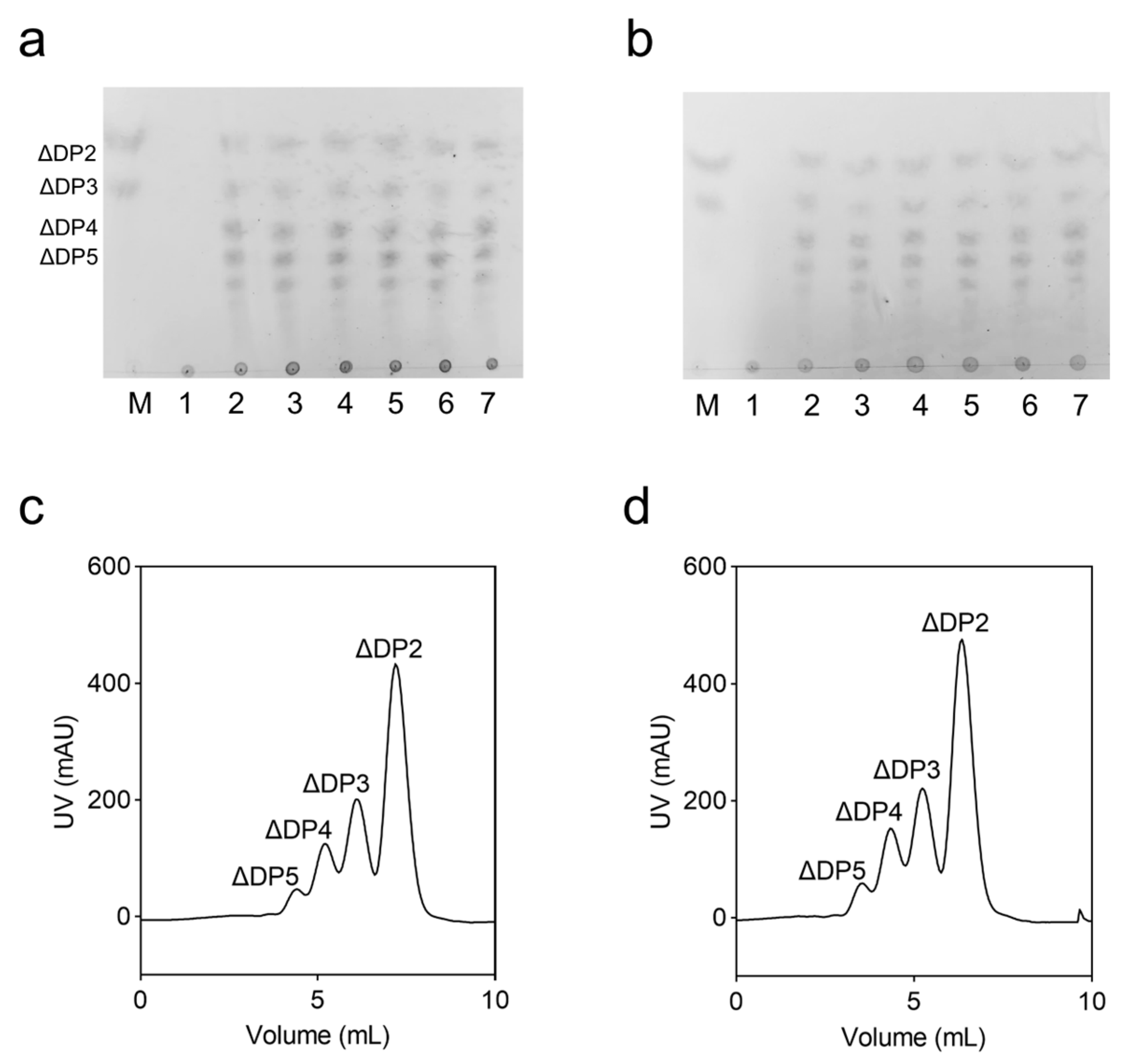 Marinedrugs 23 00198 g005